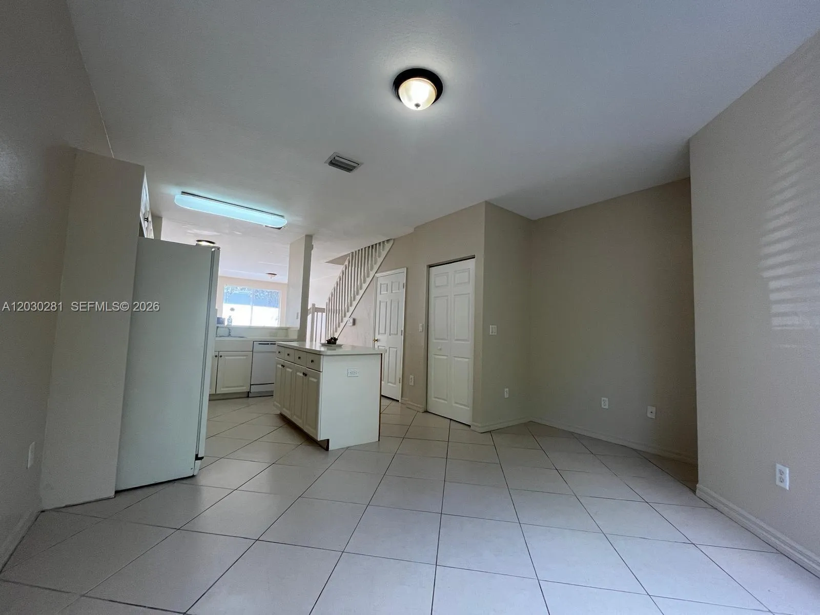 1932 Alamanda Way # 1932, Riviera Beach FL 33404