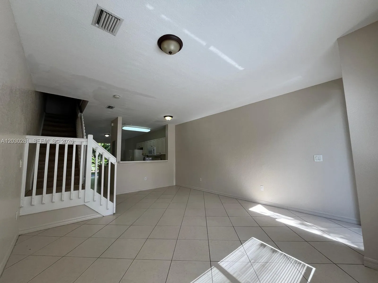 1932 Alamanda Way # 1932, Riviera Beach FL 33404