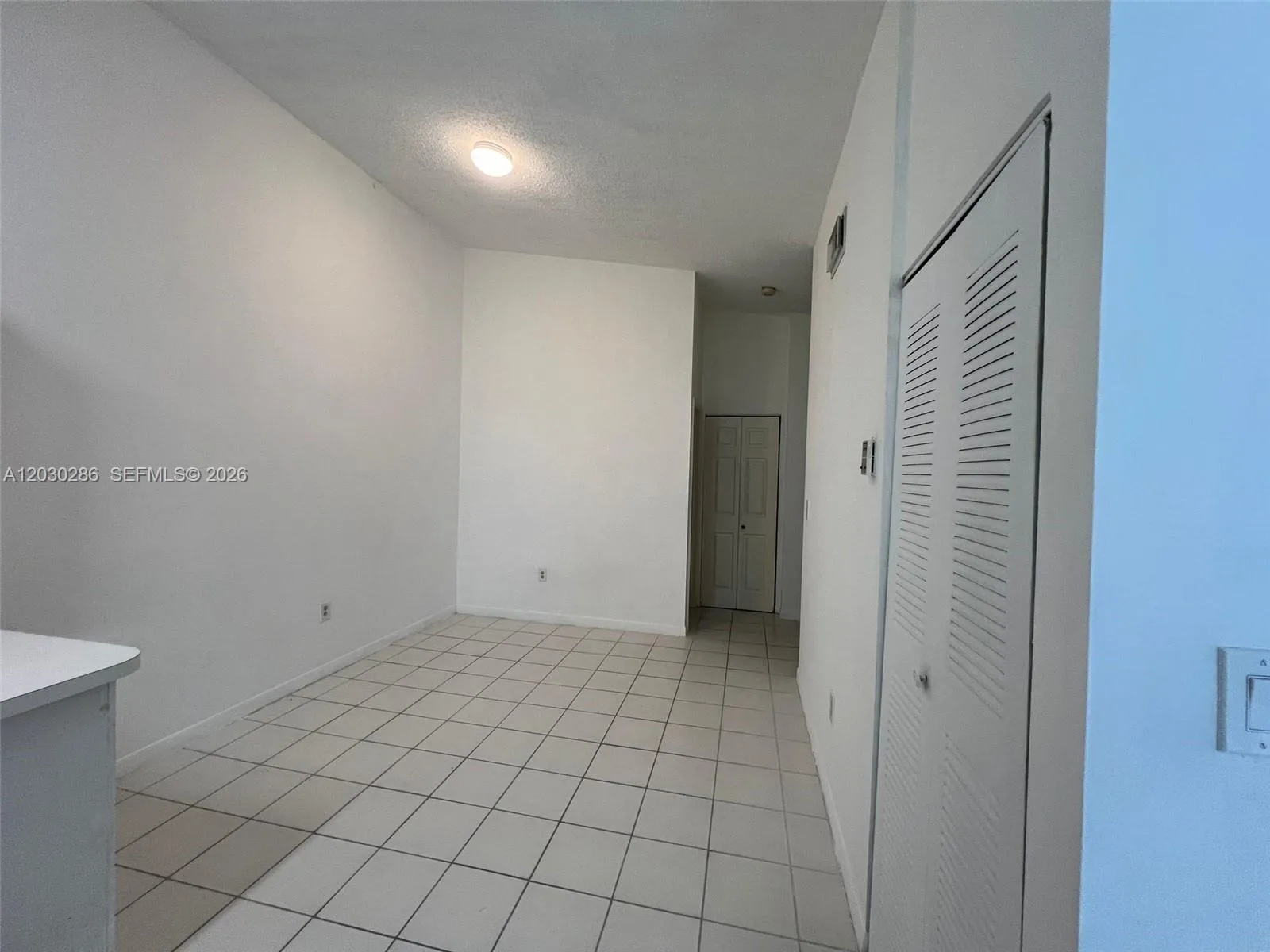 15315 SW 76th Ter # 207, Miami FL 33193