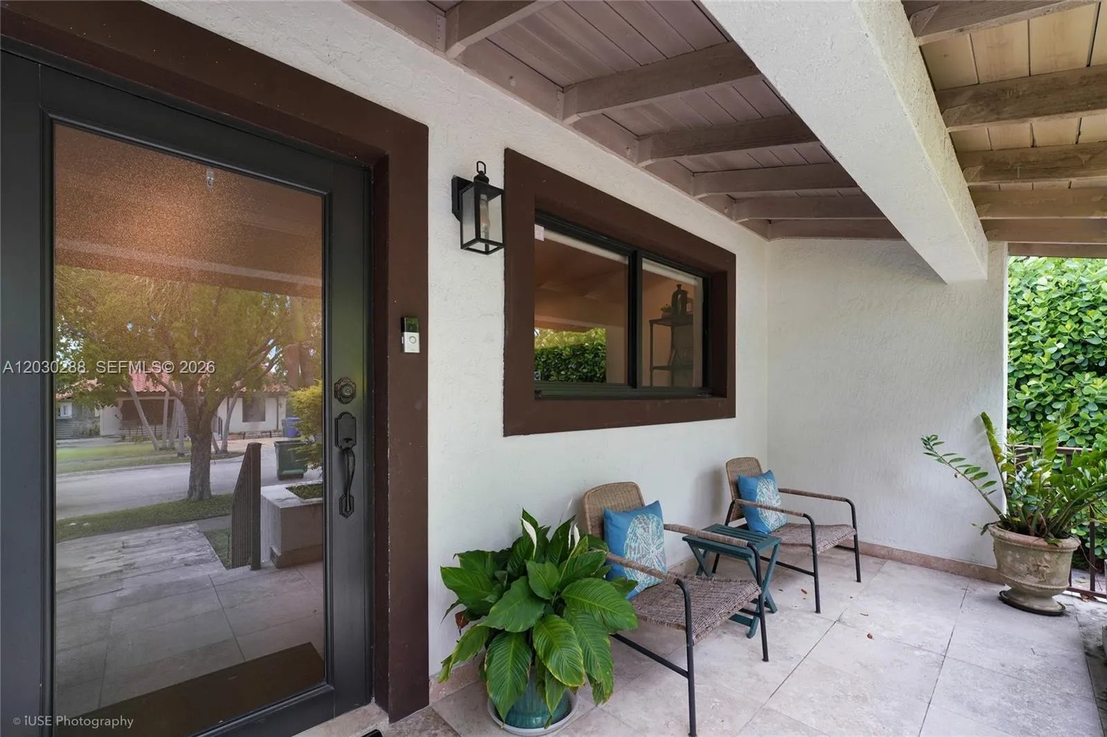 1462 SW 17th St, Miami FL 33145