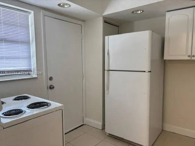 2815 NE 201st Ter # L220, Aventura FL 33180