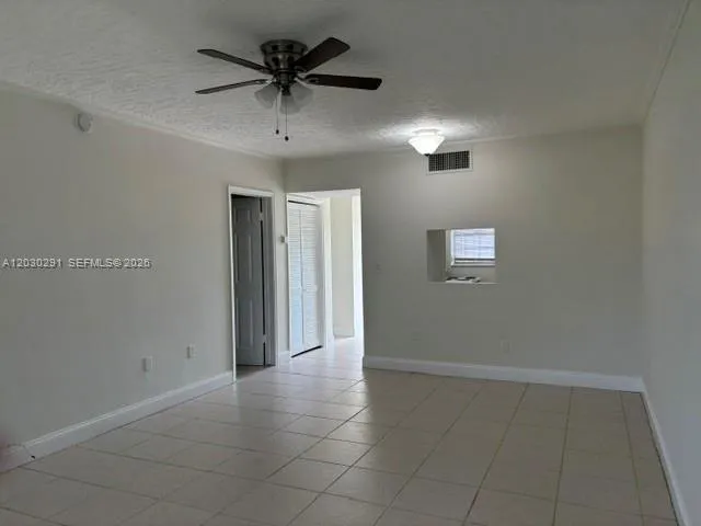 2815 NE 201st Ter # L220, Aventura FL 33180