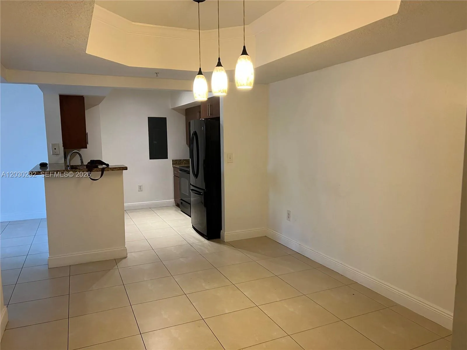 11701 SW 2nd St # 5104, Pembroke Pines FL 33025