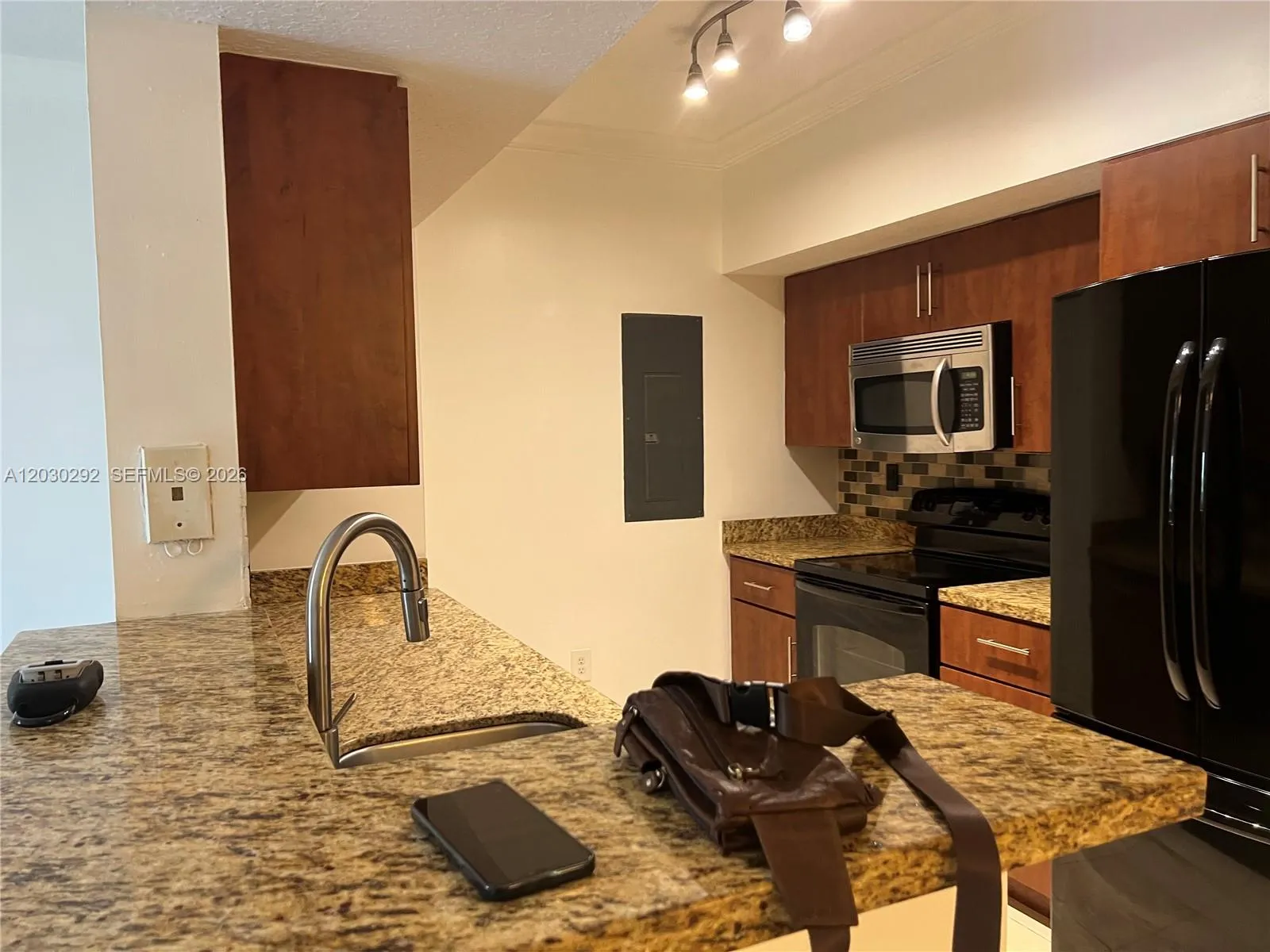11701 SW 2nd St # 5104, Pembroke Pines FL 33025