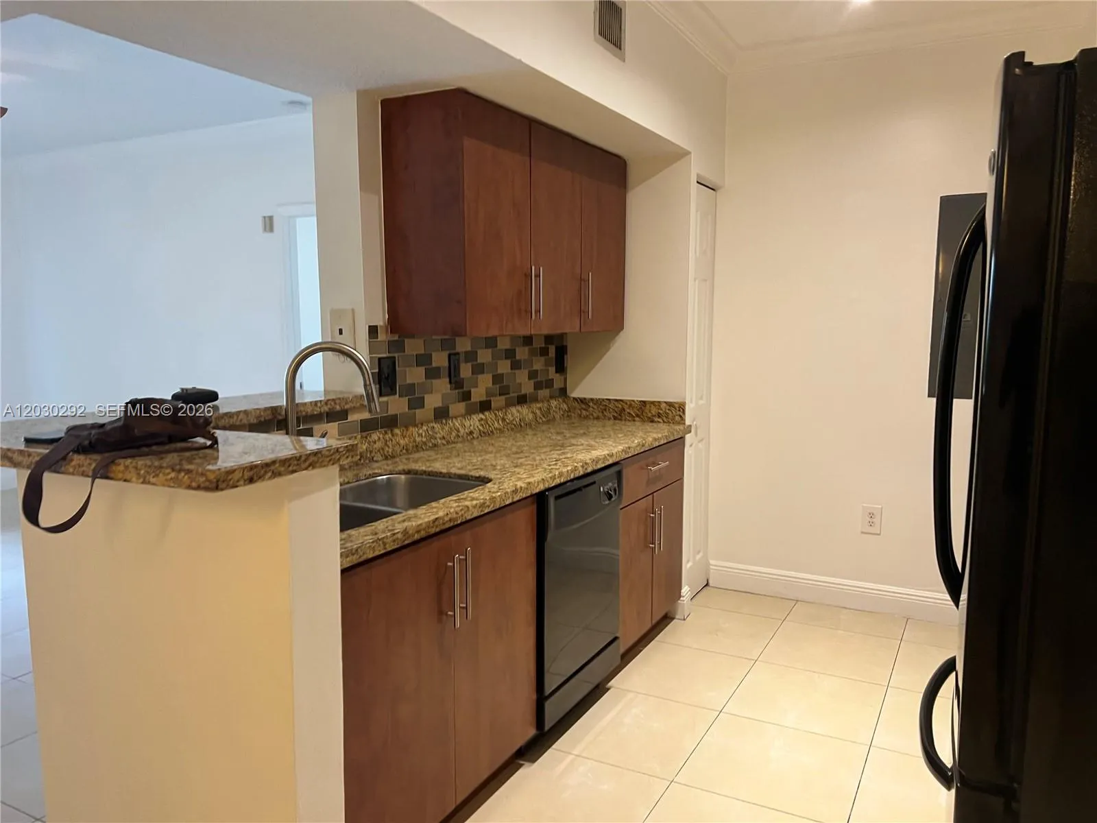 11701 SW 2nd St # 5104, Pembroke Pines FL 33025