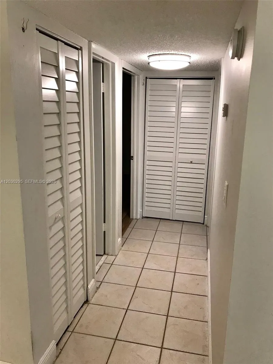 8015 SW 107th Ave # 120, Miami FL 33173