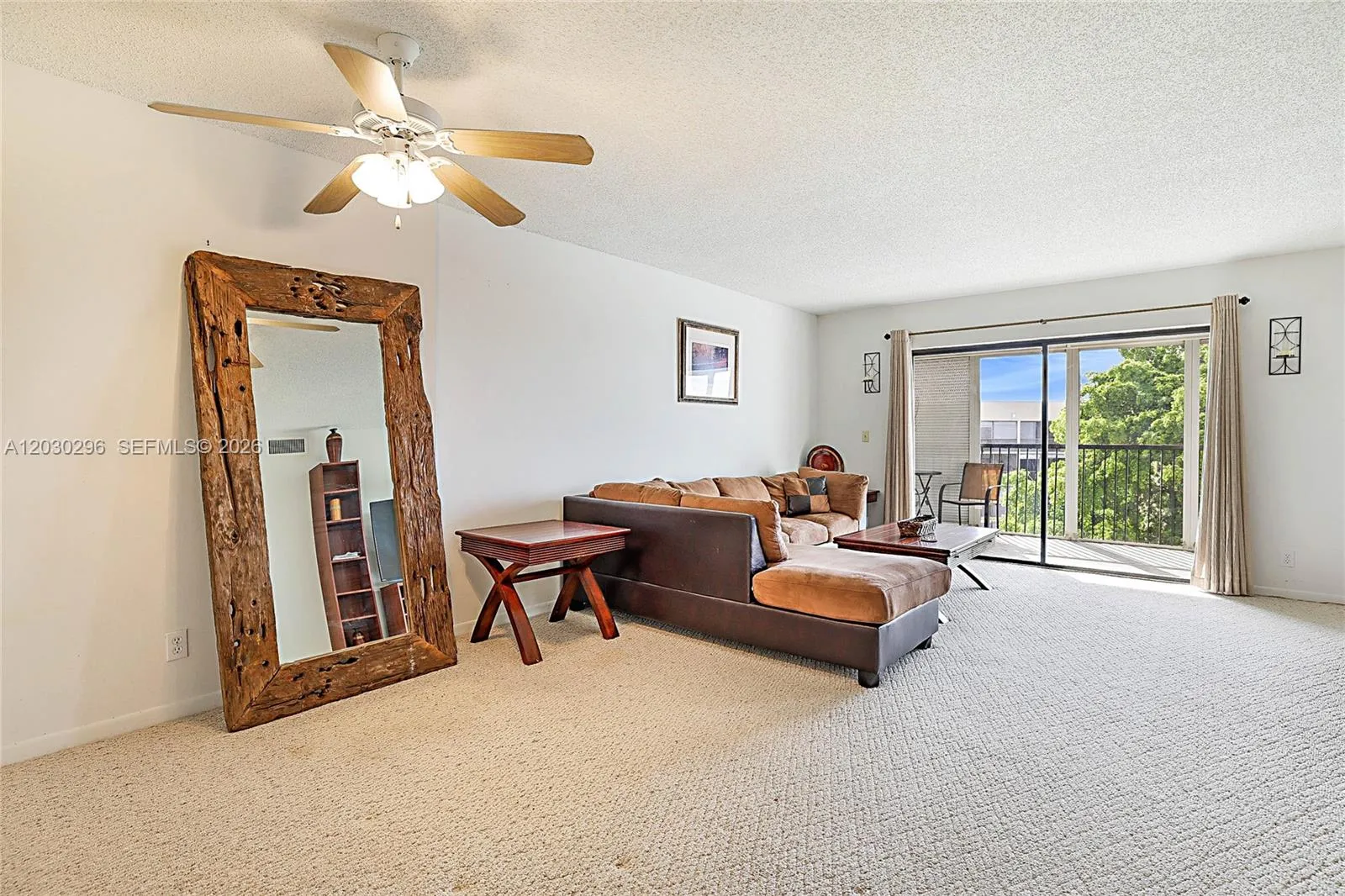 6475 W Oakland Park Blvd # 505, Lauderhill FL 33313