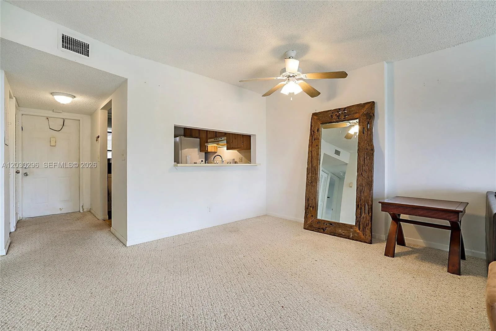 6475 W Oakland Park Blvd # 505, Lauderhill FL 33313