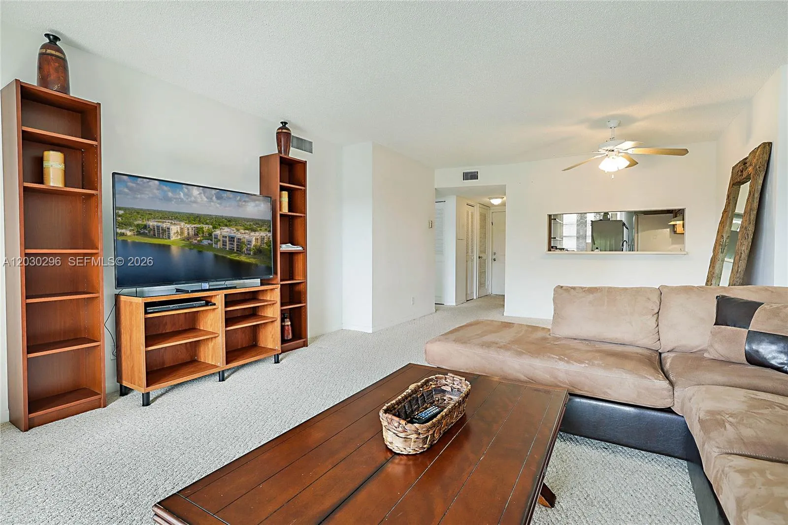 6475 W Oakland Park Blvd # 505, Lauderhill FL 33313