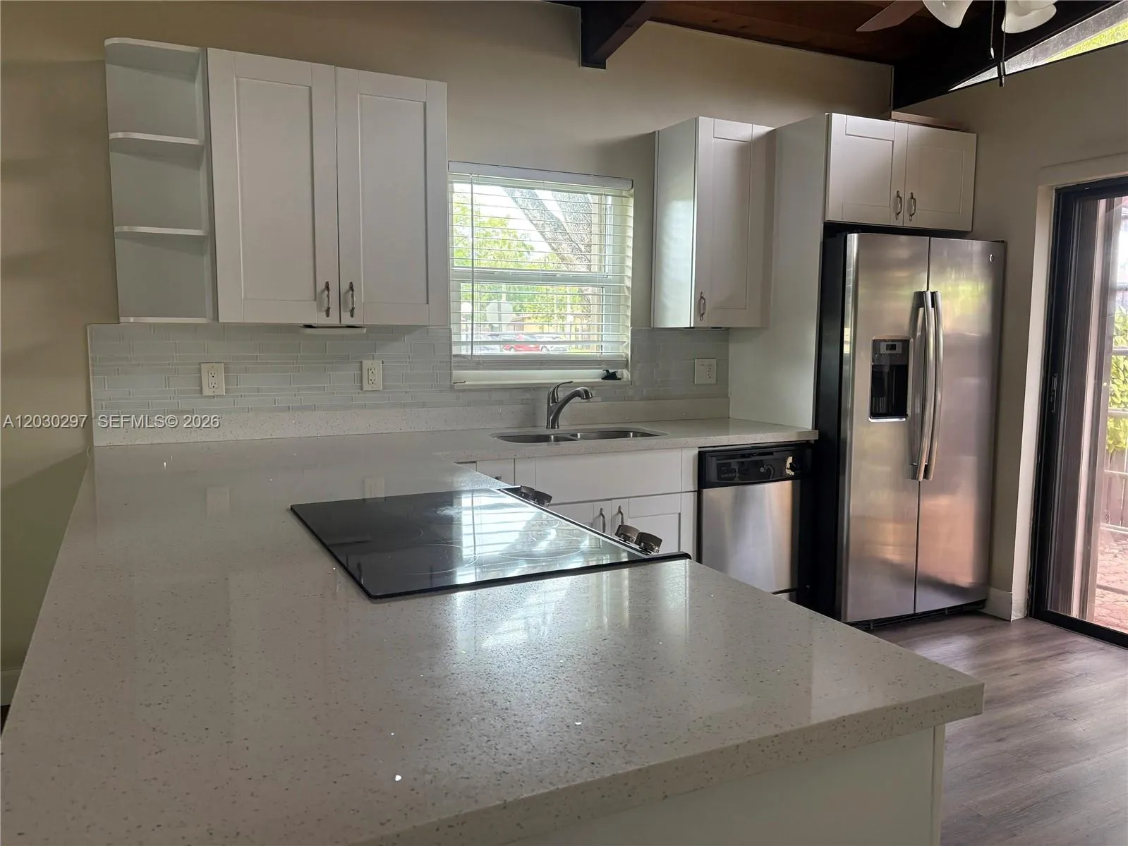 100 Gate Rd # 63, Hollywood FL 33024