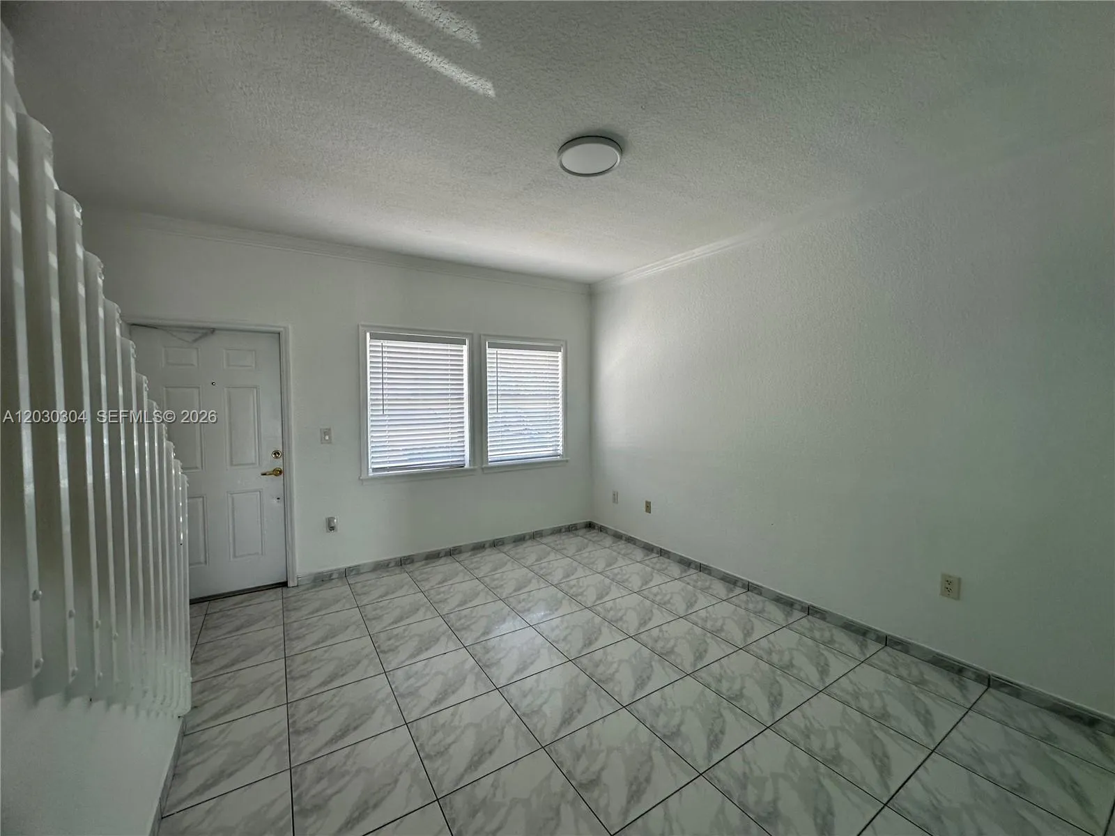 9837 W Okeechobee Rd # 805, Hialeah Gardens FL 33016