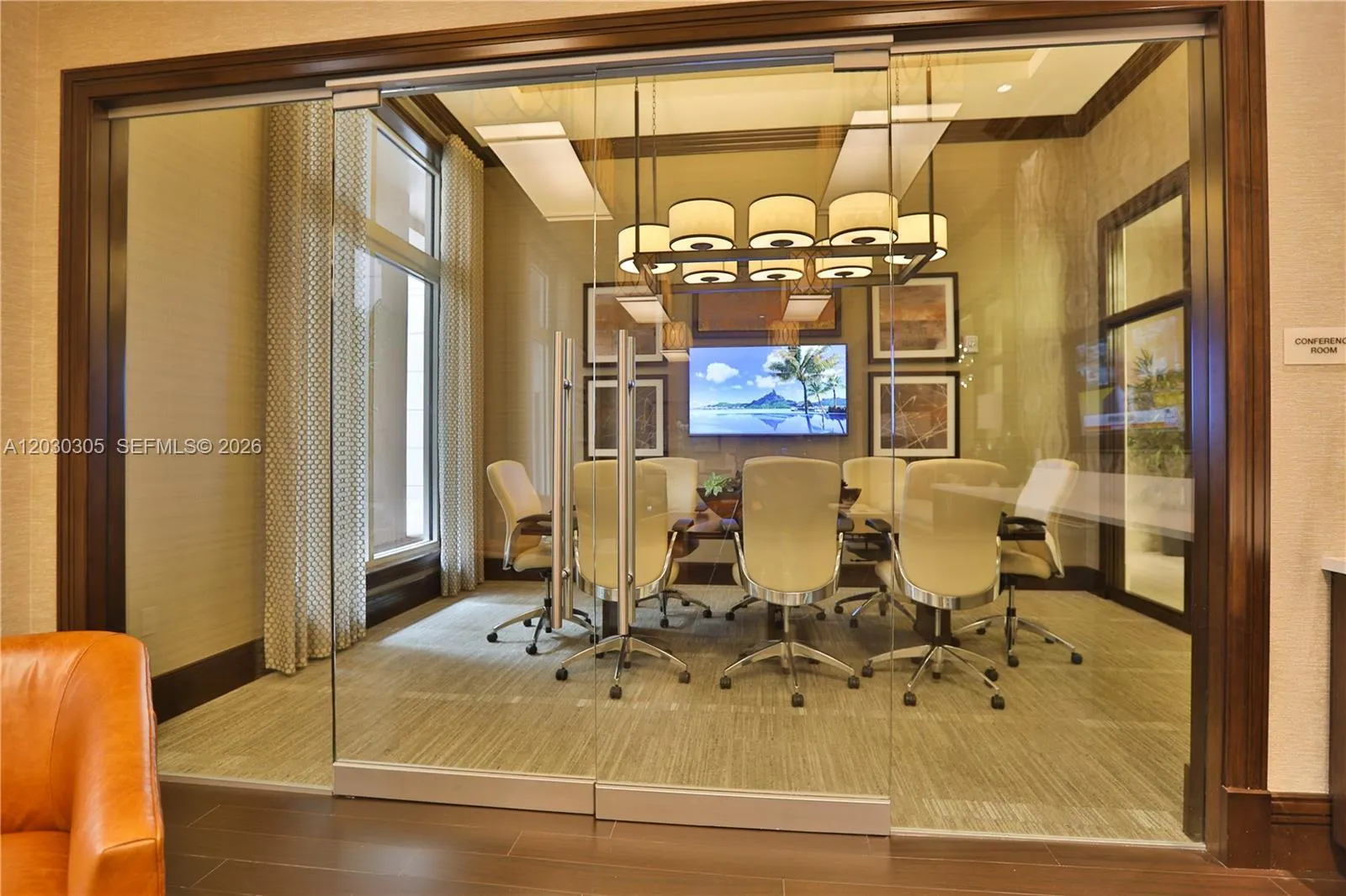 2000 Salzedo Street # 309, Coral Gables FL 33134