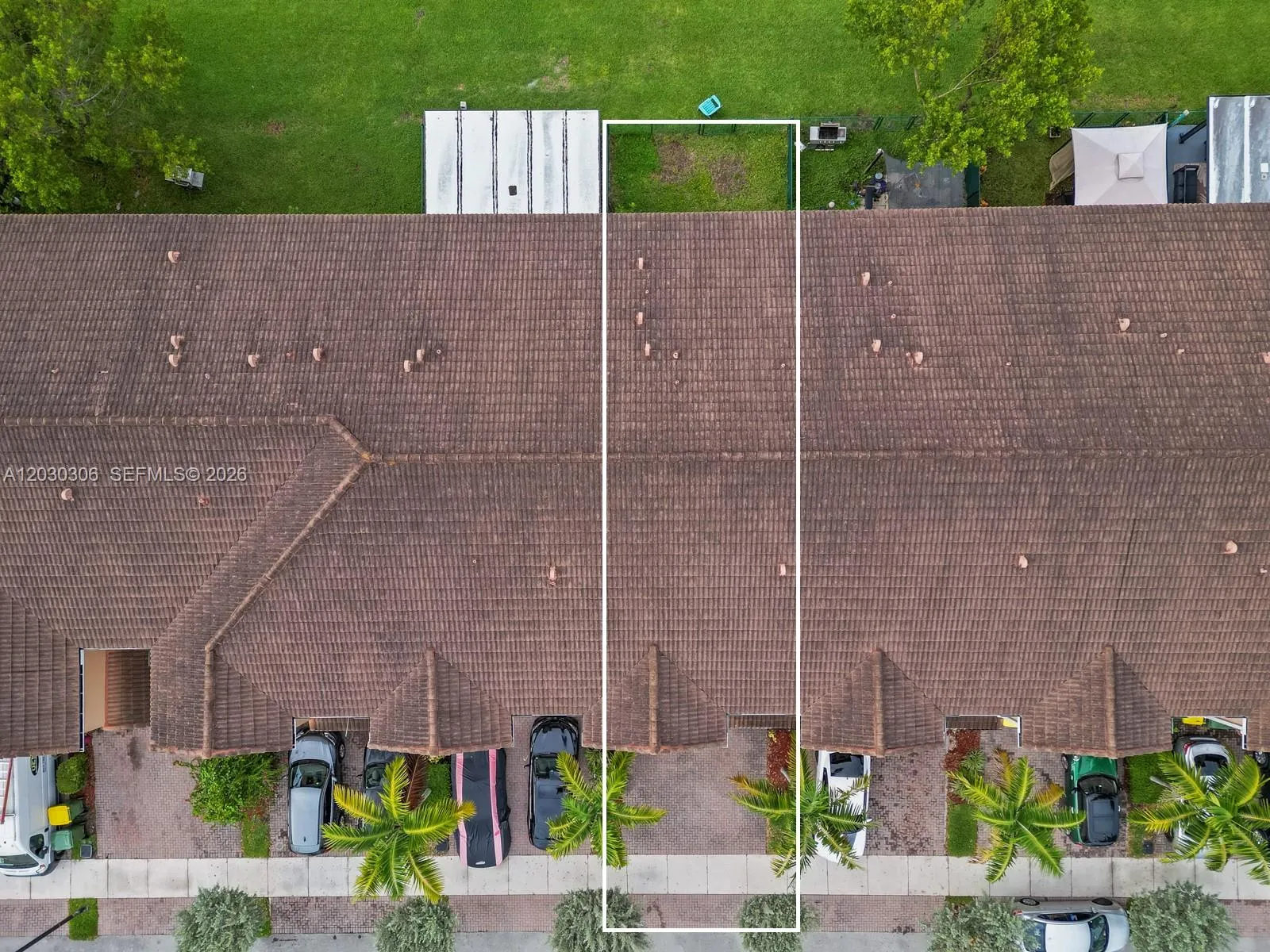 2390 SE 15th St, Homestead FL 33035