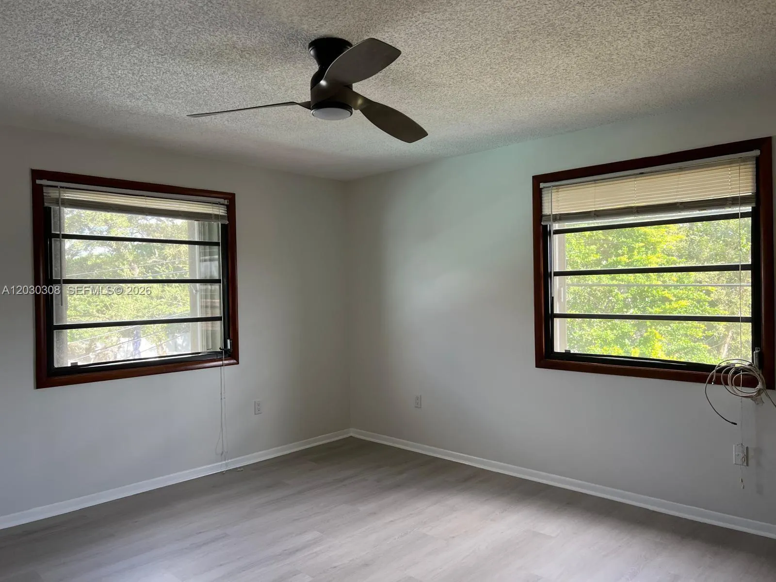 321 SW 71st Ave # 2, Miami FL 33144