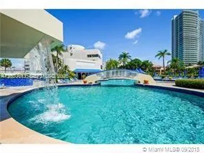 19707 Turnberry Way # 16C, Aventura FL 33180