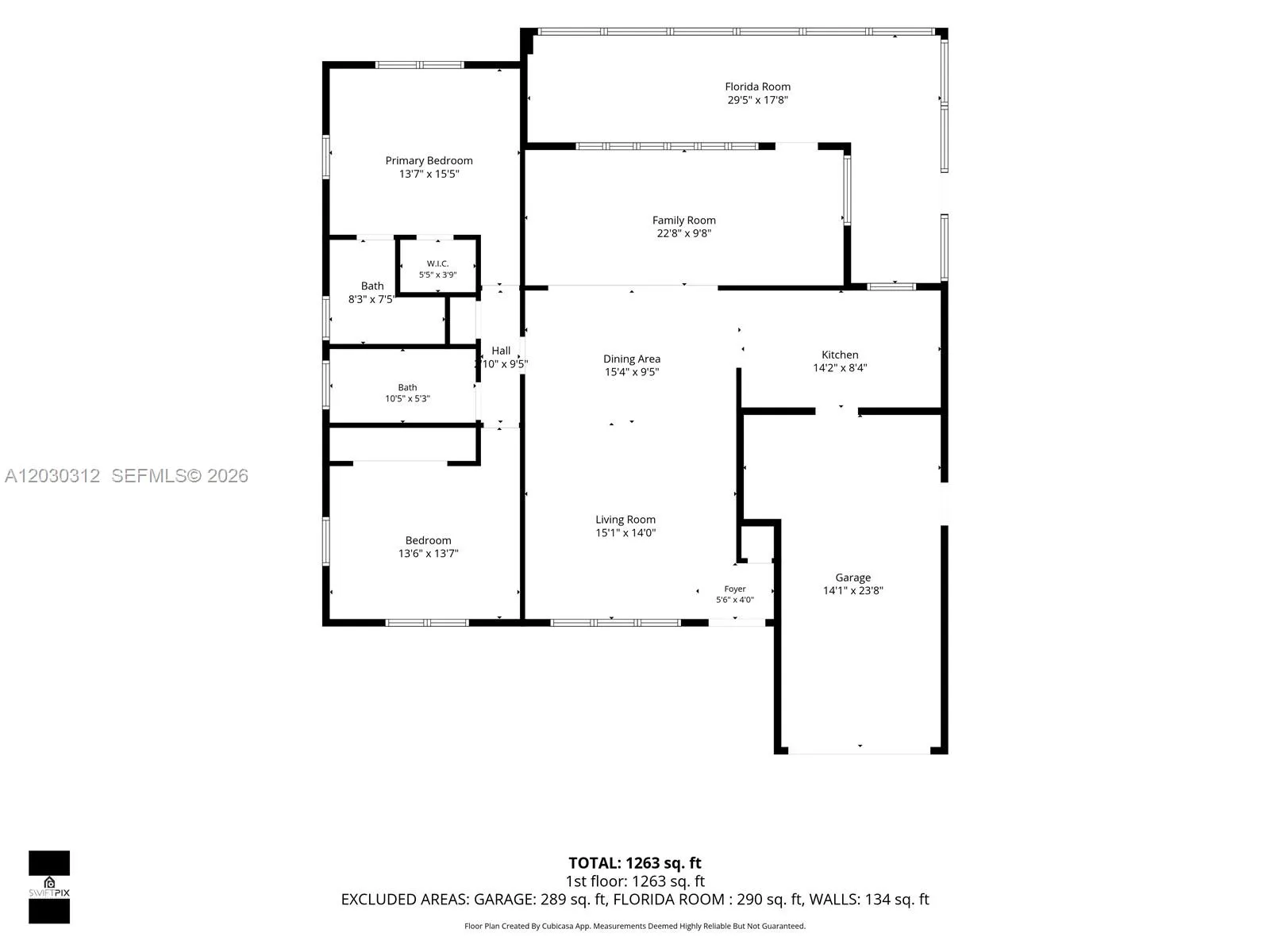 240 NW 25th Ct, Pompano Beach FL 33064