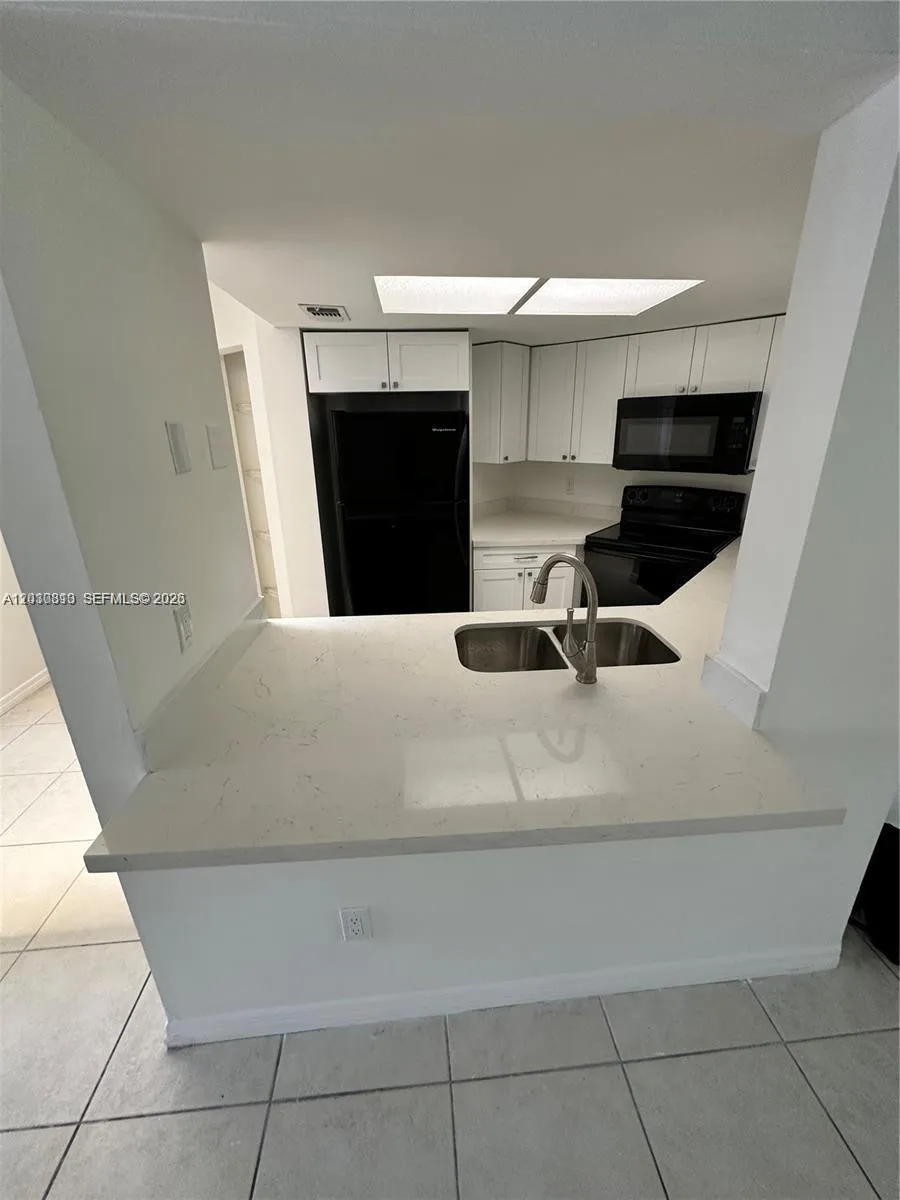 9607 SW 138th Ave, Miami FL 33186