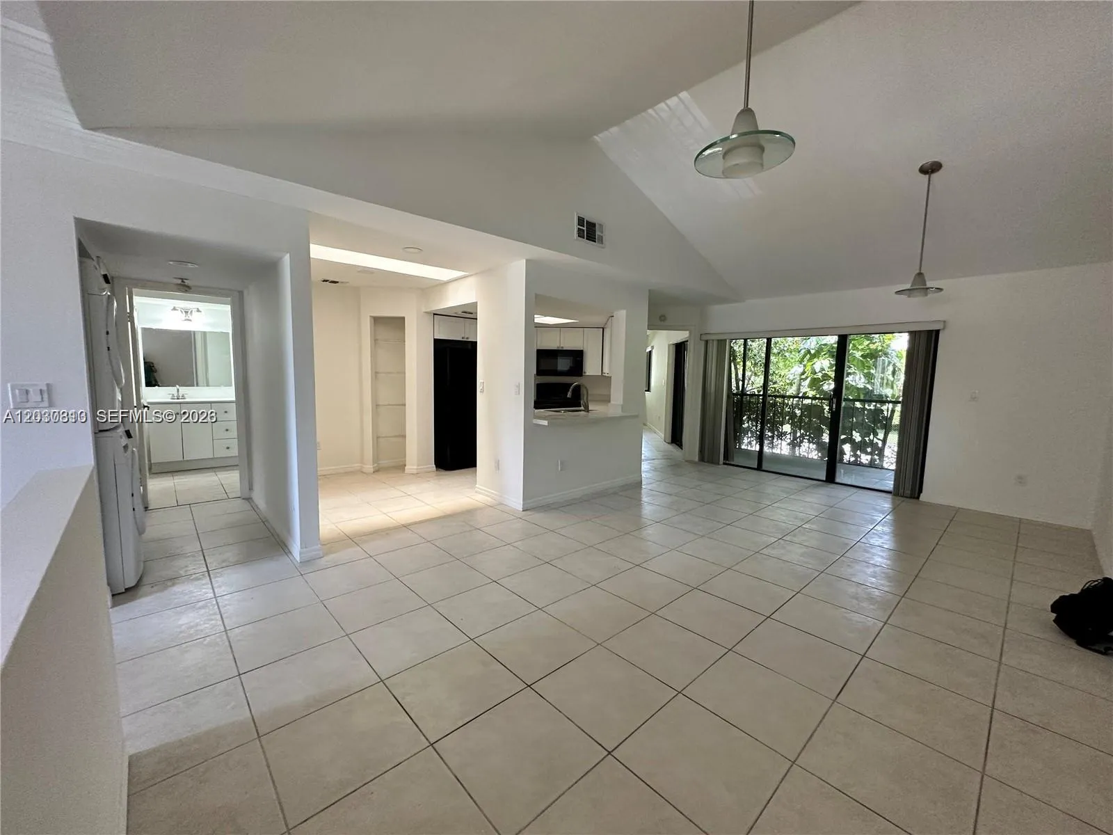 9607 SW 138th Ave, Miami FL 33186