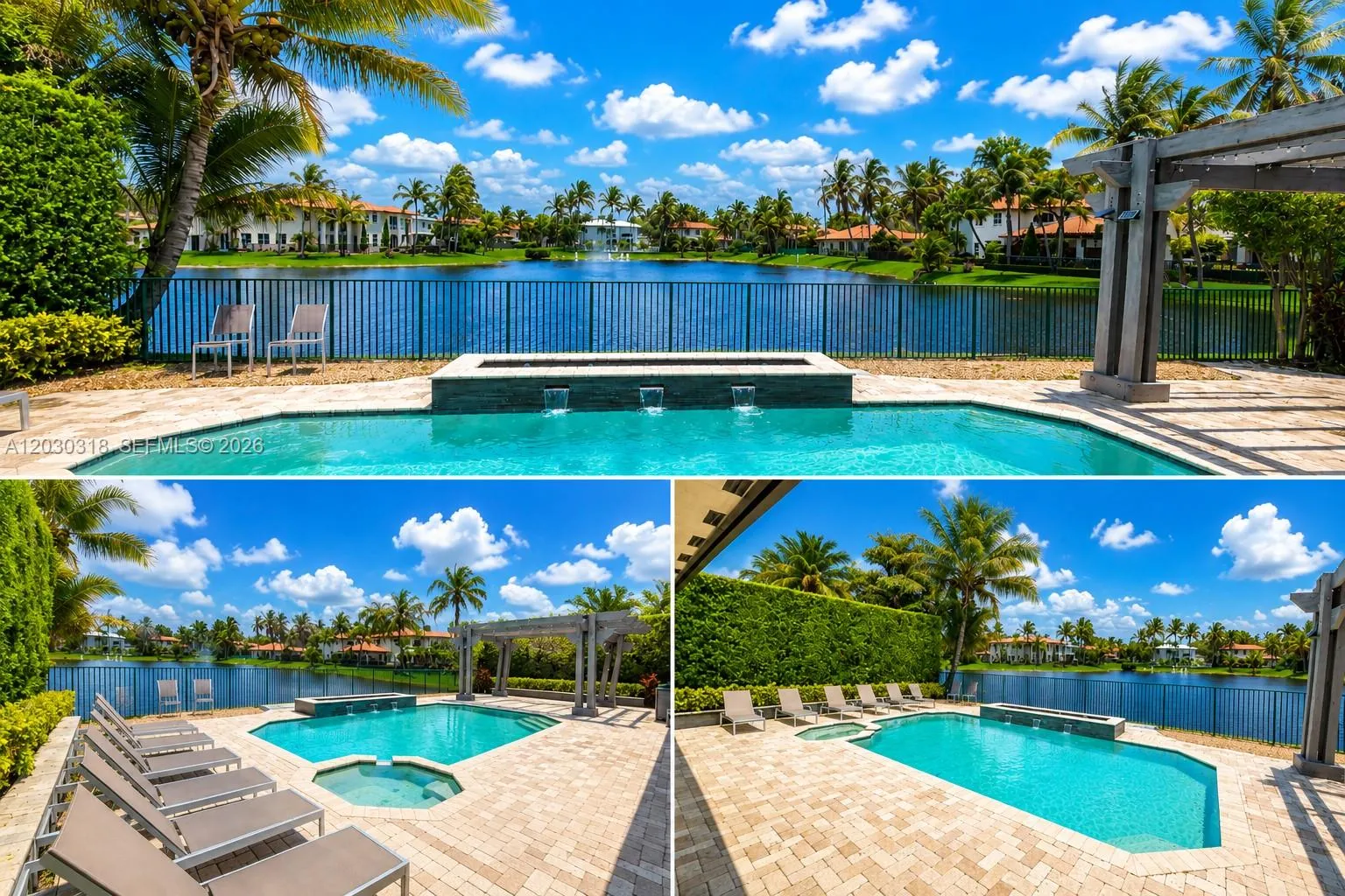8052 NW 161st Ter, Miami Lakes FL 33016
