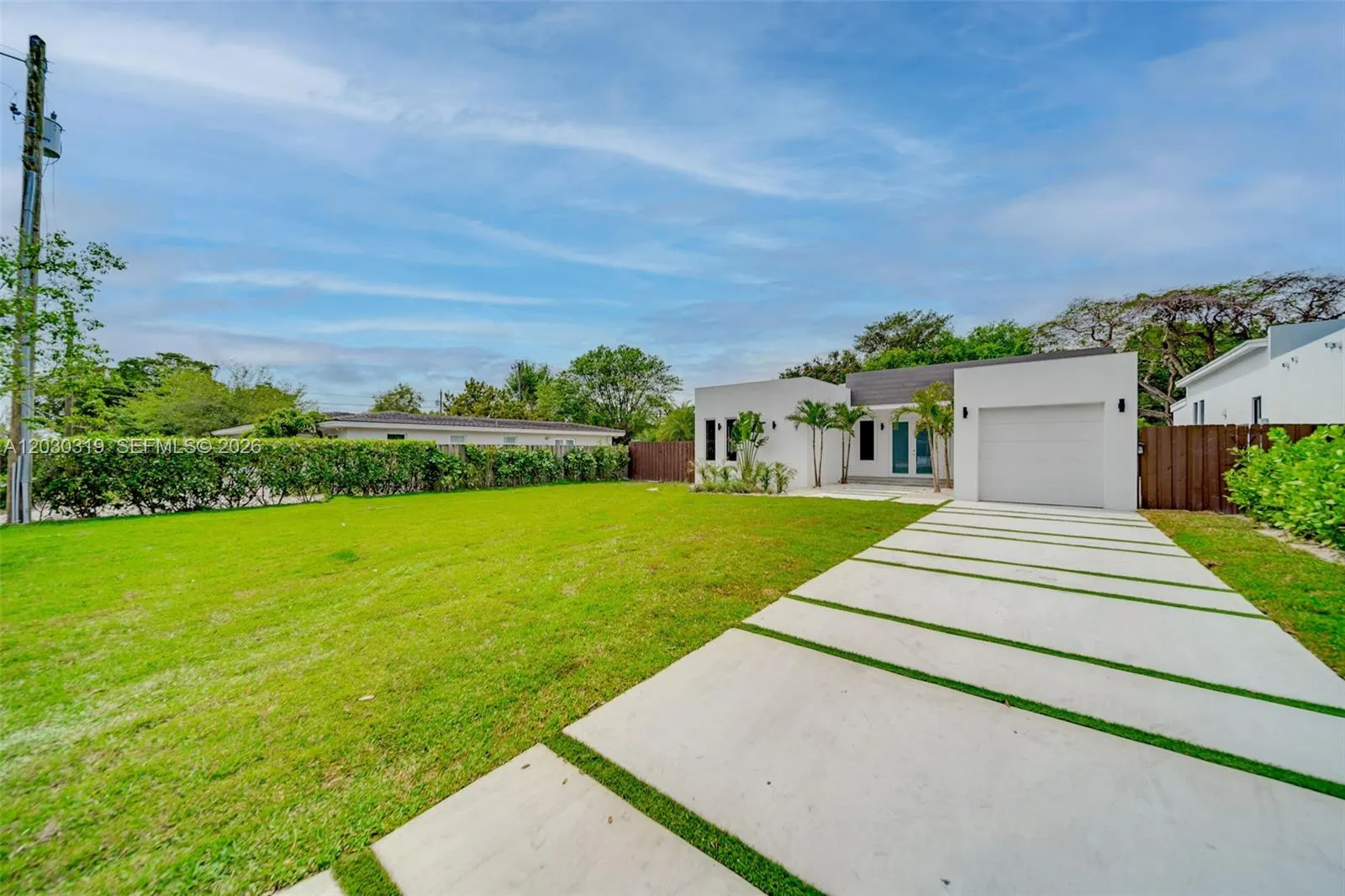8990 N Miami Ave # 0, El Portal FL 33150
