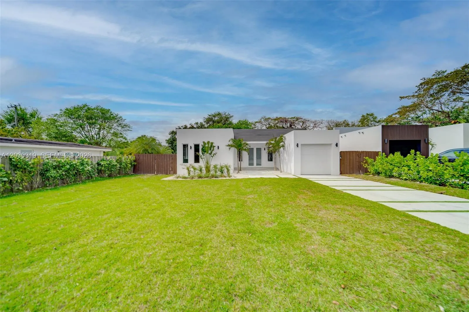 8990 N Miami Ave # 0, El Portal FL 33150
