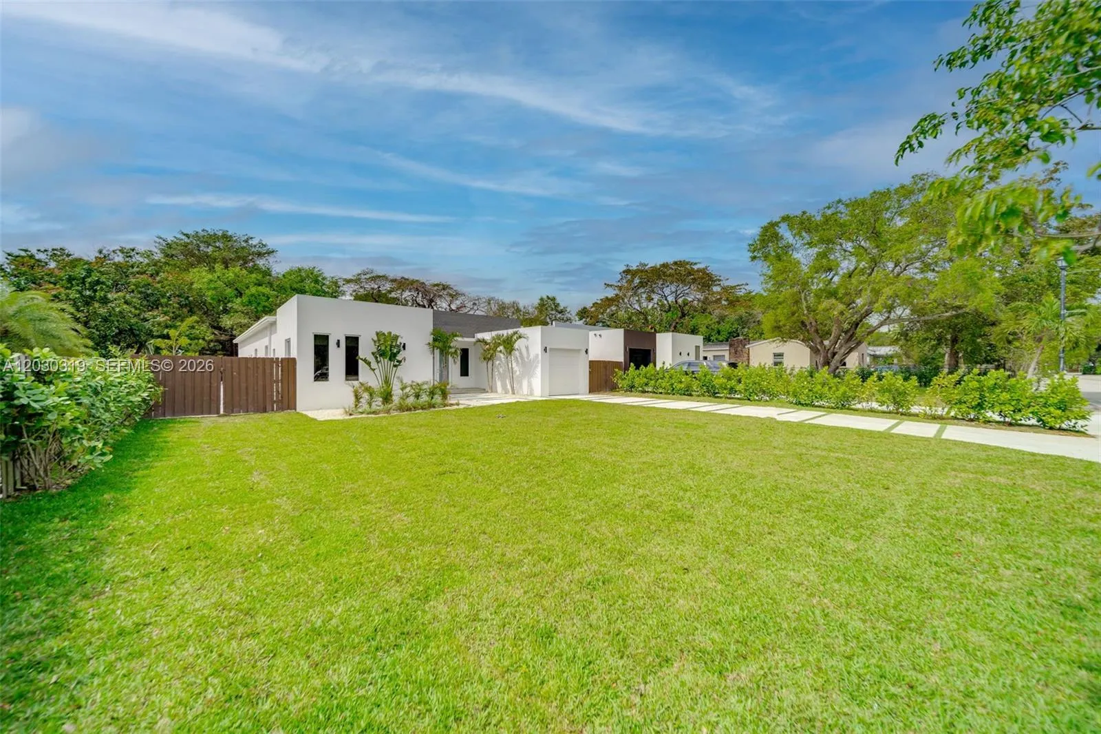 8990 N Miami Ave # 0, El Portal FL 33150