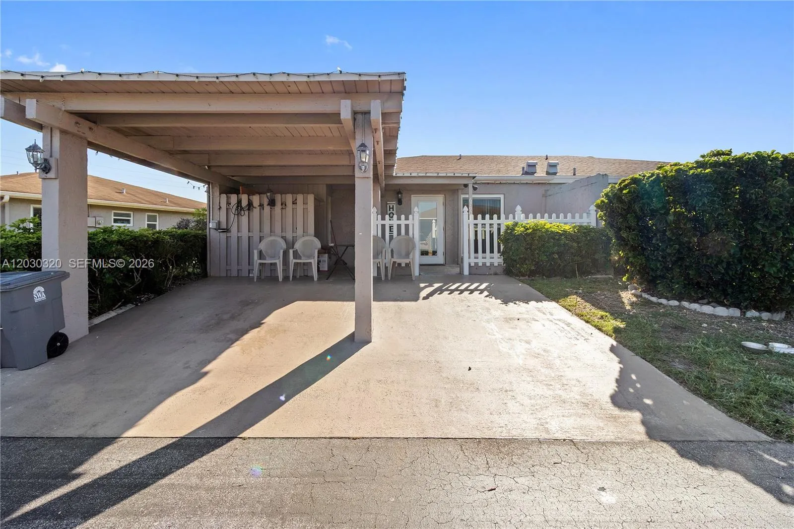 6790 Moonlit Dr, Delray Beach FL 33446