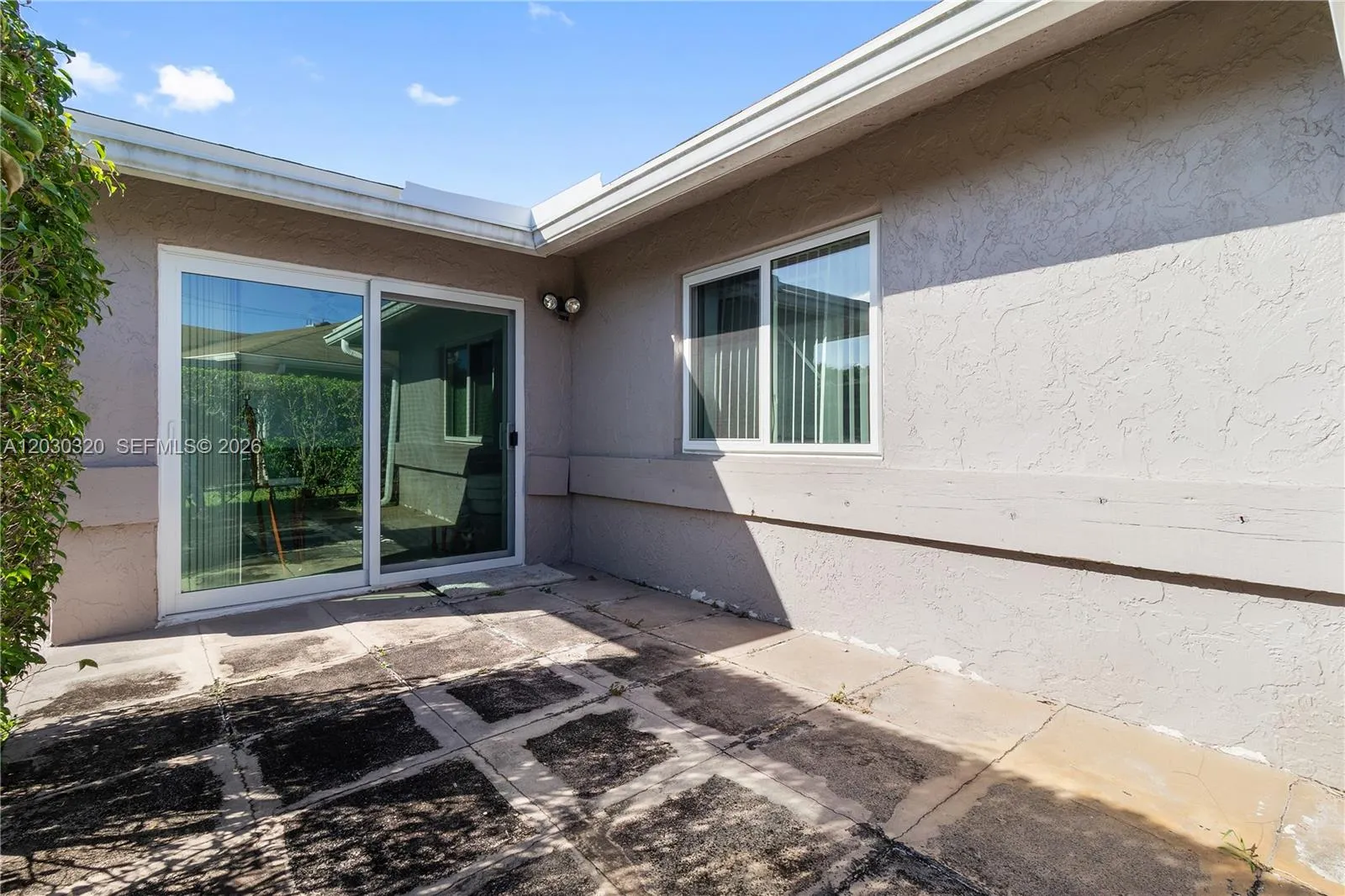 6790 Moonlit Dr, Delray Beach FL 33446
