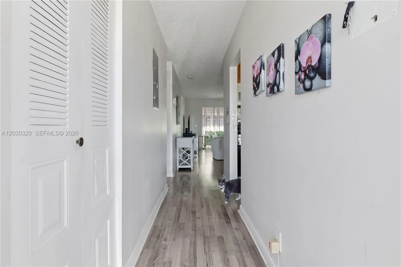 6790 Moonlit Dr, Delray Beach FL 33446