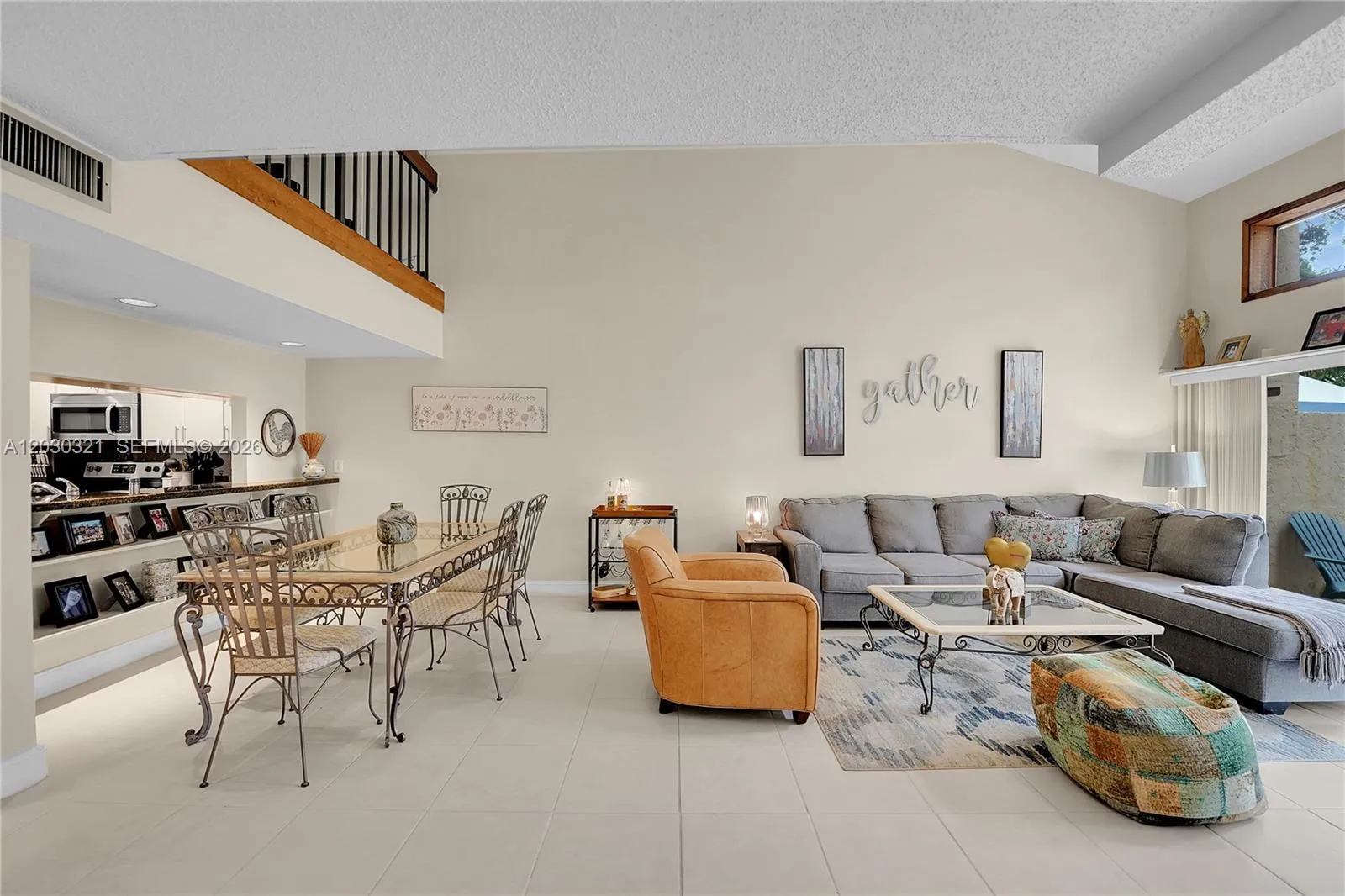 1400 NW 9th Ave # 18, Boca Raton FL 33486