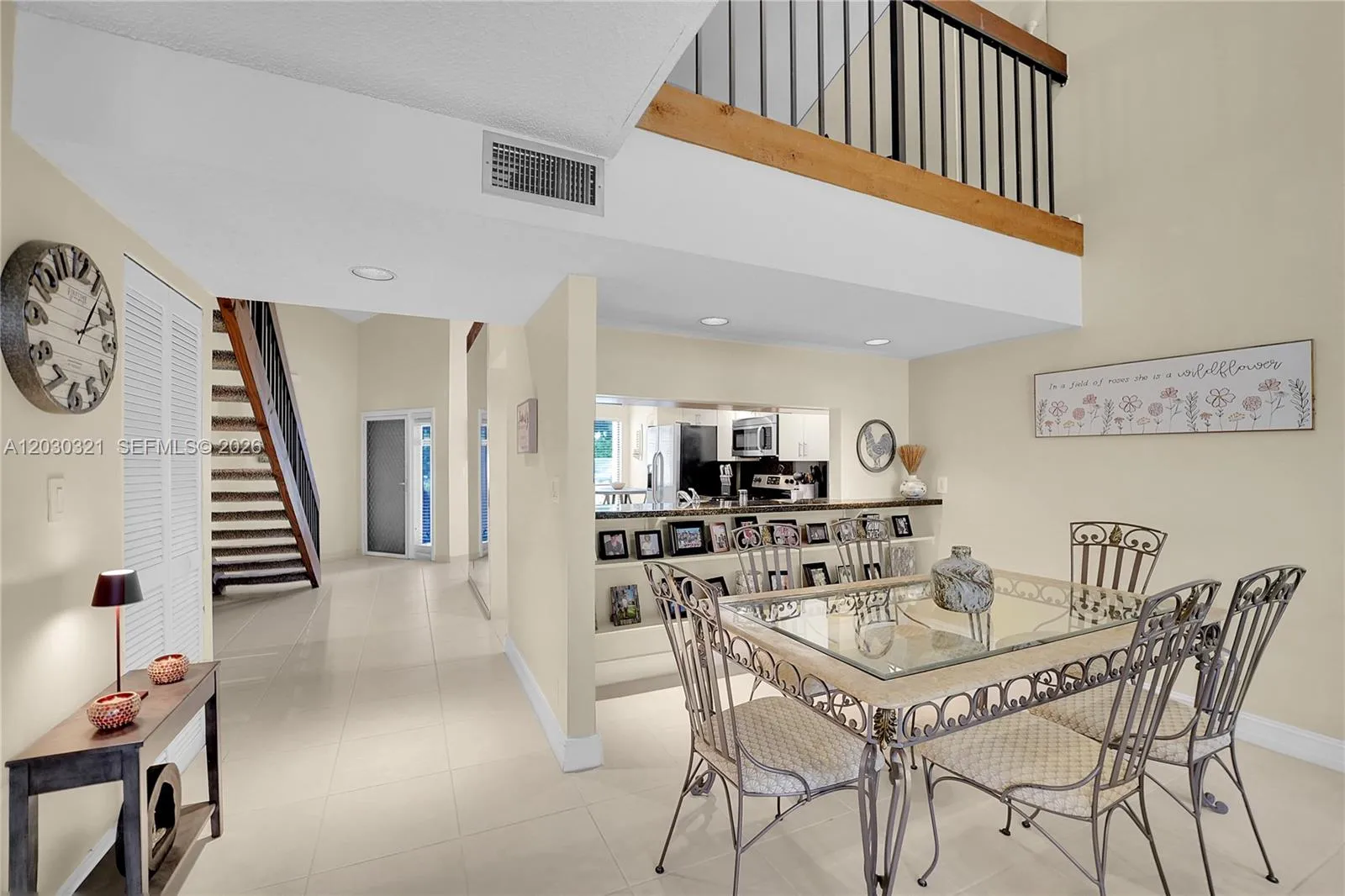 1400 NW 9th Ave # 18, Boca Raton FL 33486