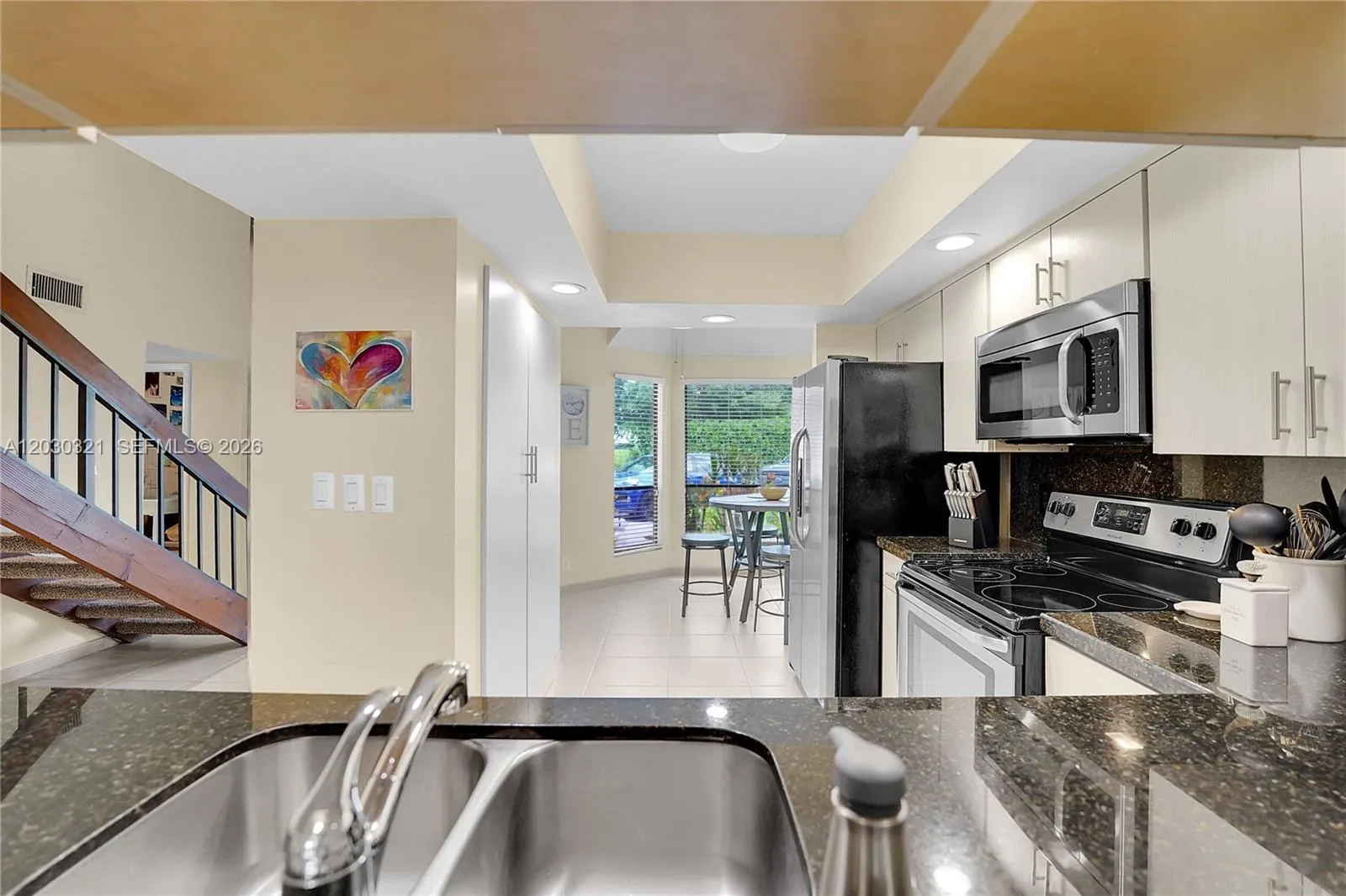 1400 NW 9th Ave # 18, Boca Raton FL 33486