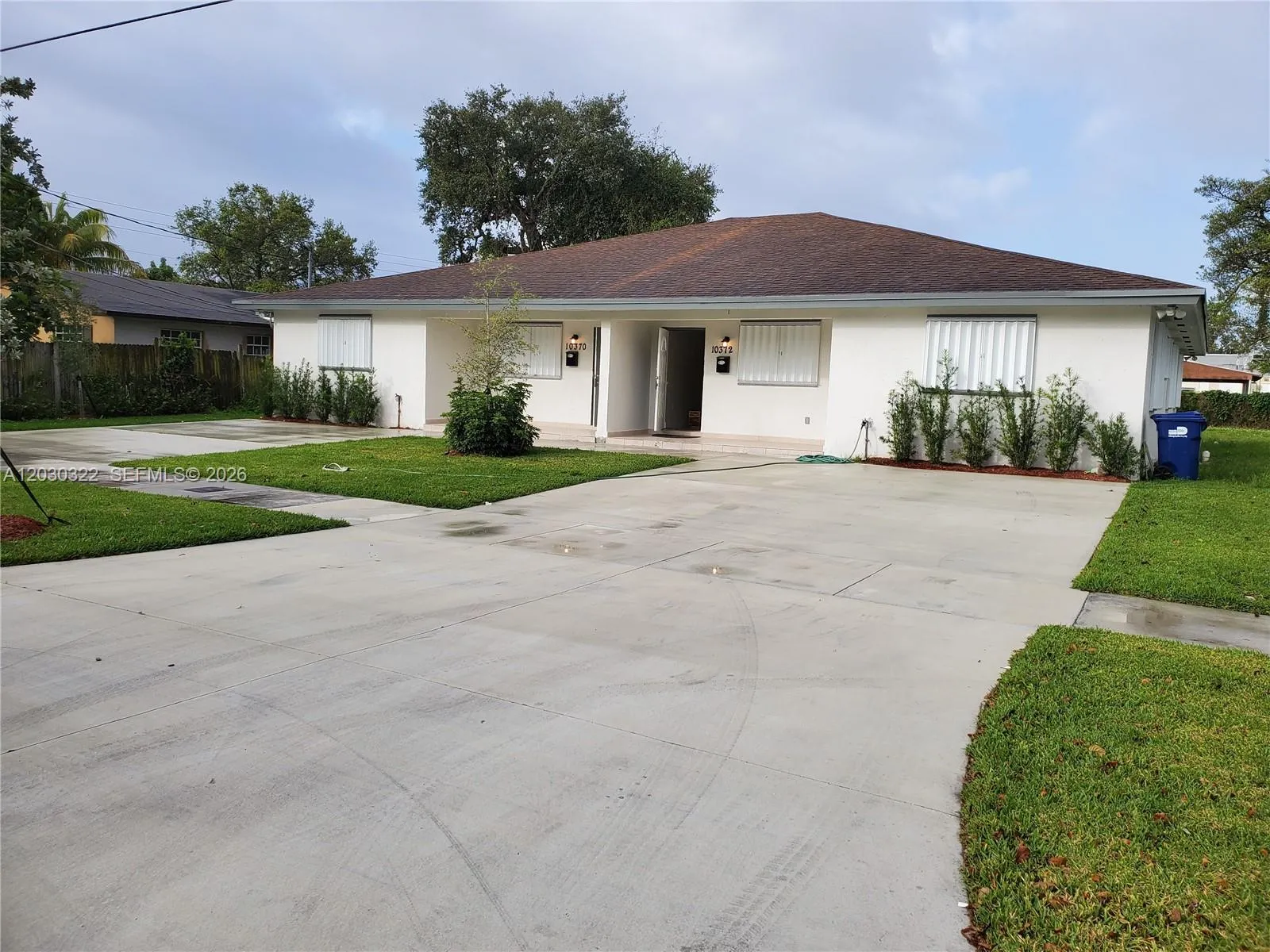10372 NW 10th Ave # 10372, Miami FL 33150
