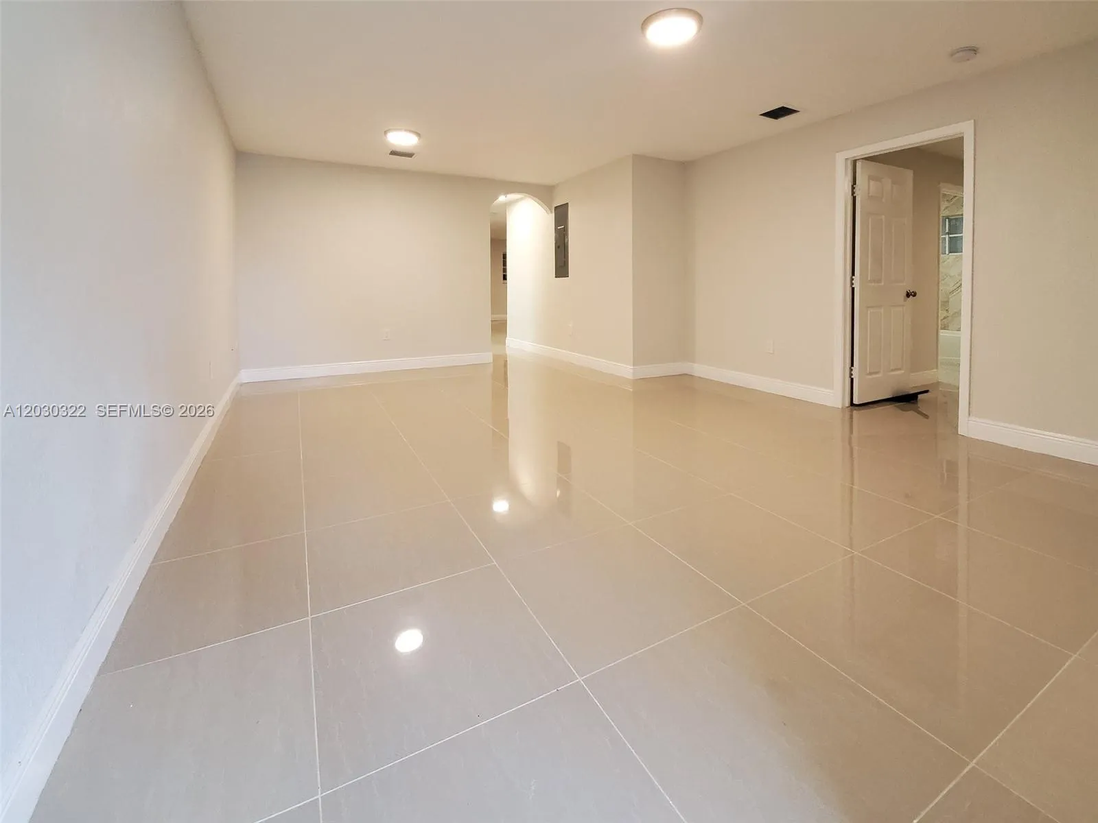 10372 NW 10th Ave # 10372, Miami FL 33150