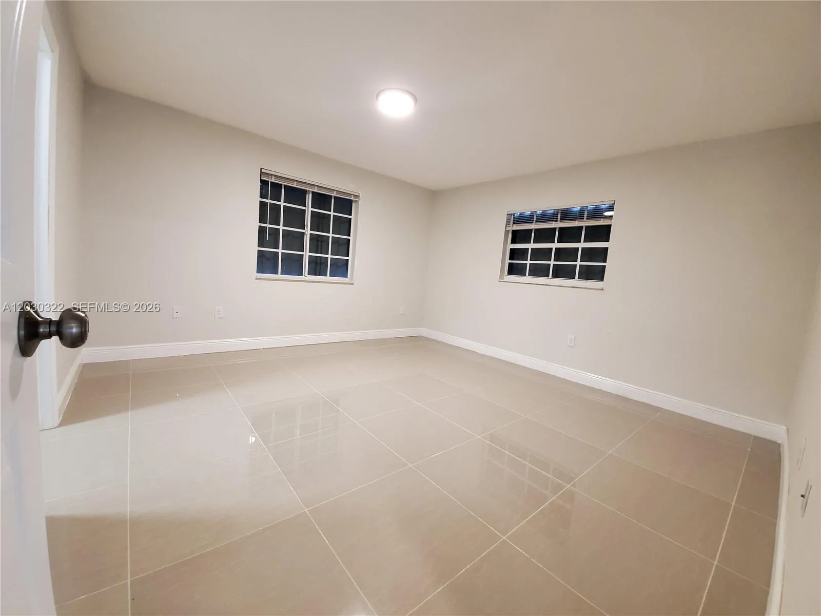 10372 NW 10th Ave # 10372, Miami FL 33150