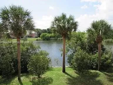 2044 Alta Meadows Ln # 1808, Delray Beach FL 33444