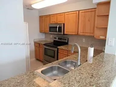 2044 Alta Meadows Ln # 1808, Delray Beach FL 33444