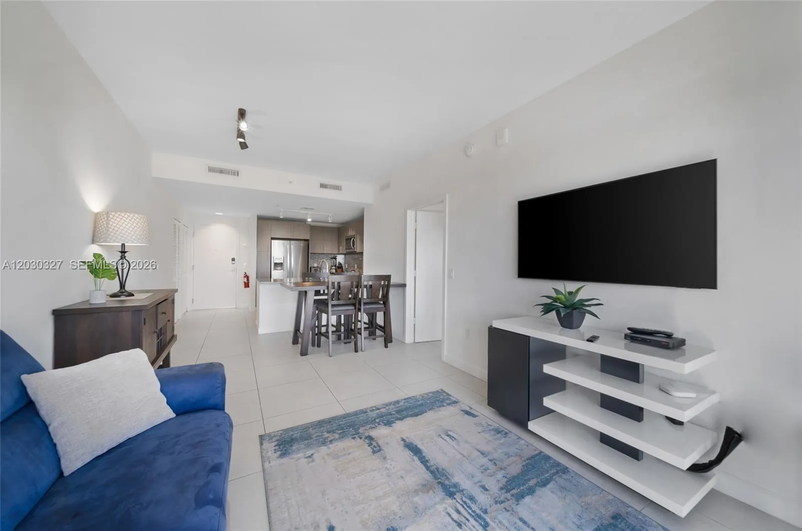 5350 NW 84th Ave # 903, Doral FL 33166