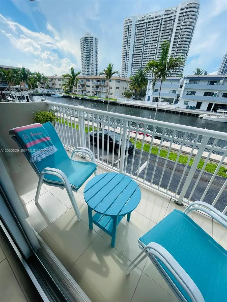 3601 NE 170th St # 202, North Miami Beach FL 33160