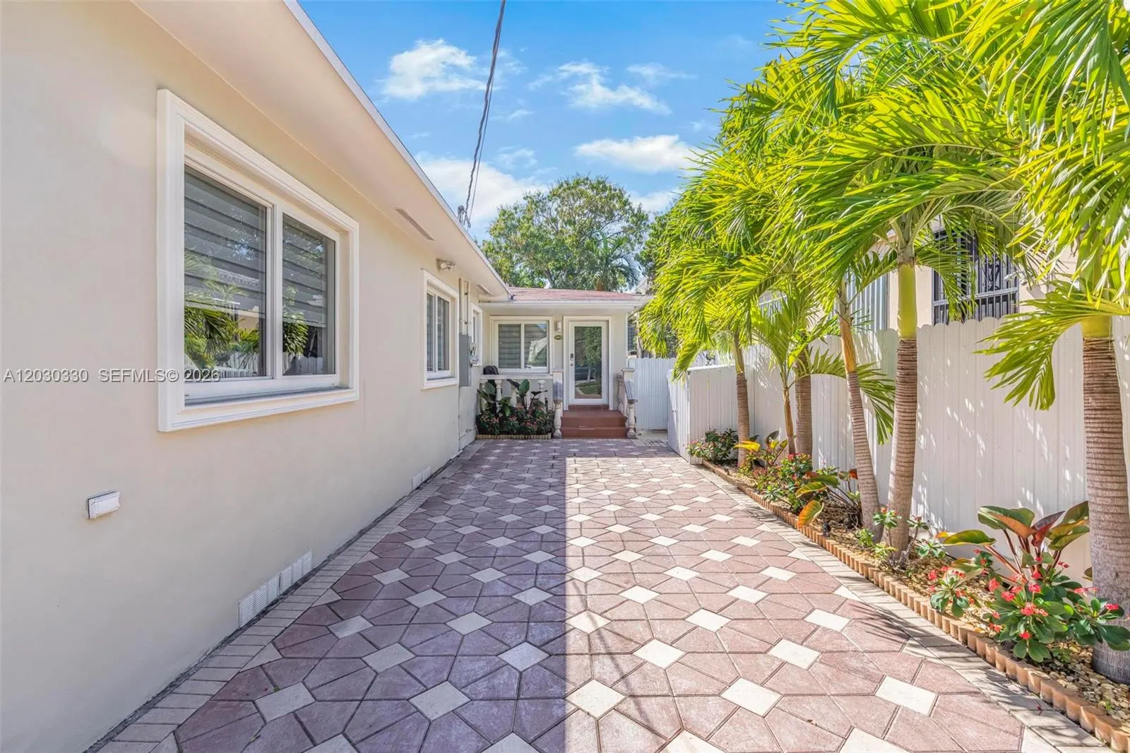 1620 SW 19th St # 1622, Miami FL 33145