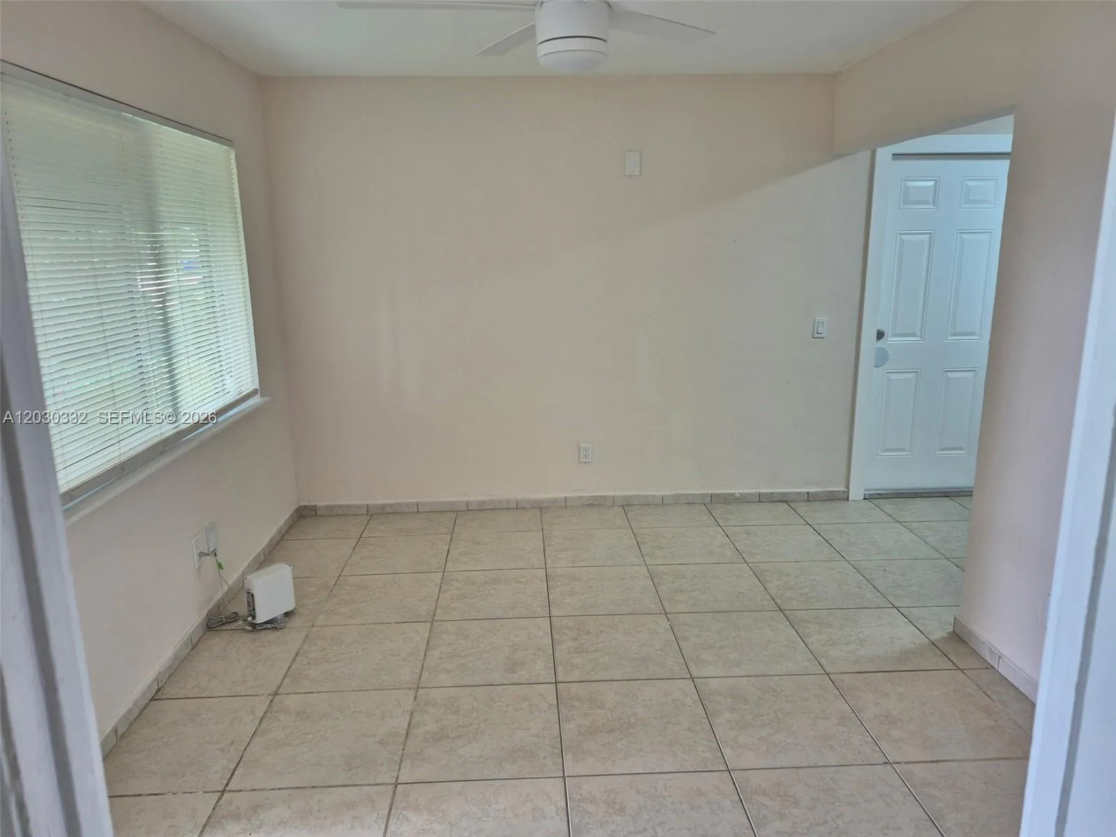 5903 Mckinley St, Hollywood FL 33021
