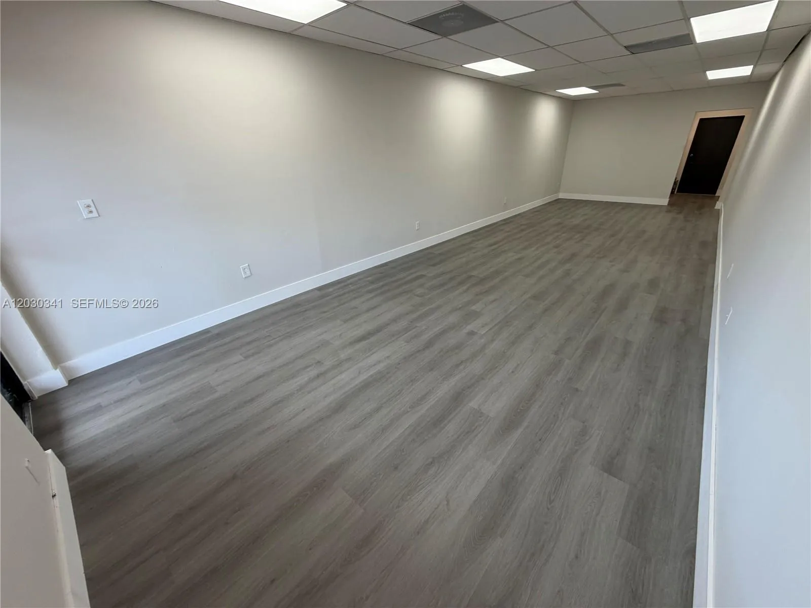 6890 W Flagler St # 6882, Miami FL 33144