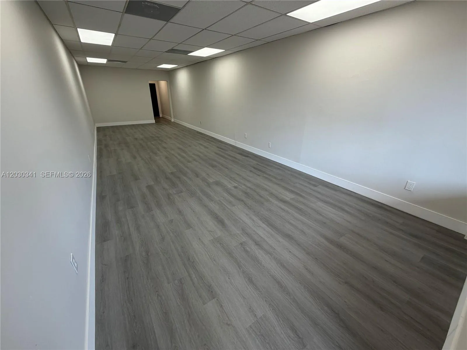 6890 W Flagler St # 6882, Miami FL 33144