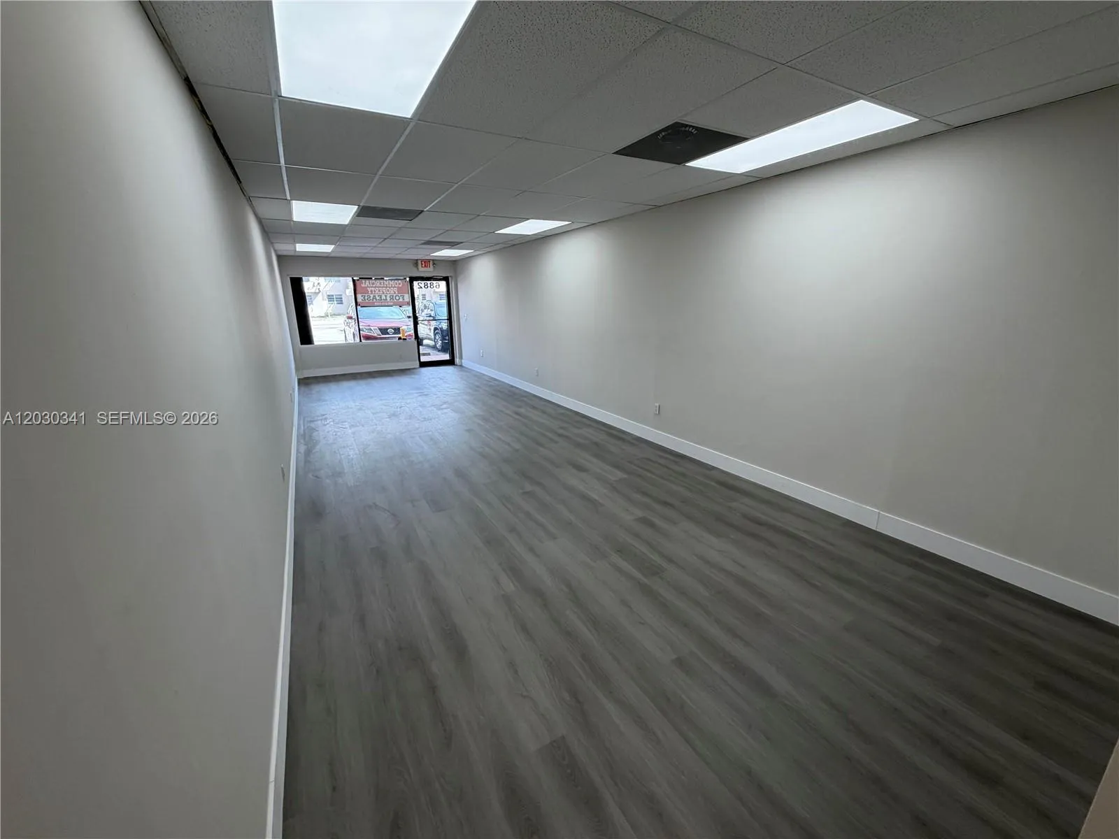 6890 W Flagler St # 6882, Miami FL 33144