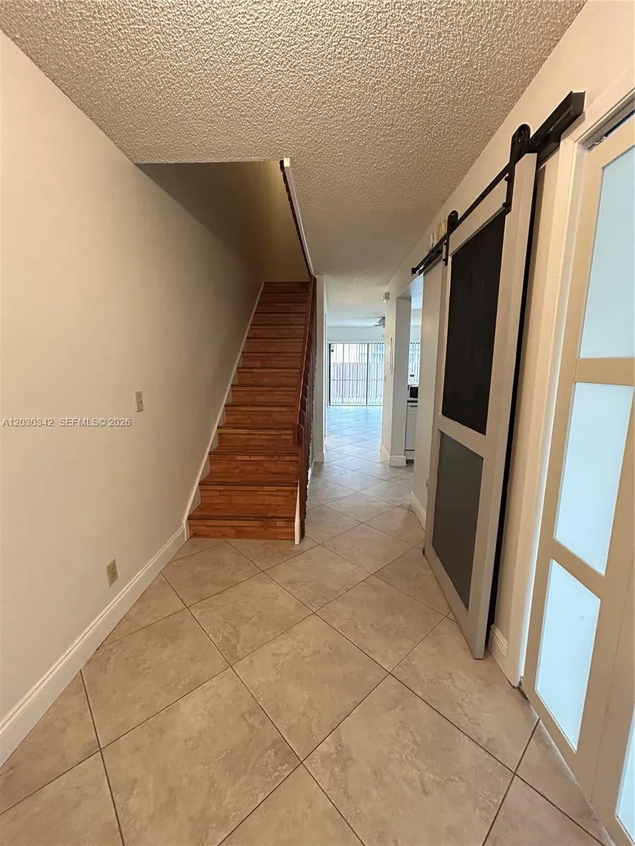 4401 SW 70th Ter # 4401, Davie FL 33314