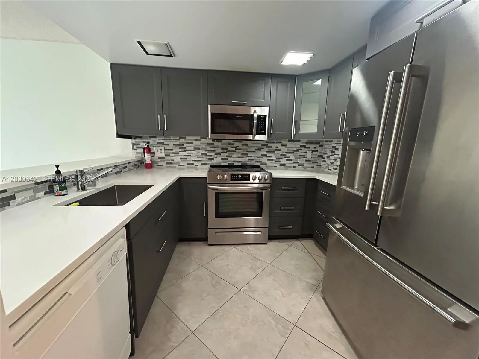 4401 SW 70th Ter # 4401, Davie FL 33314