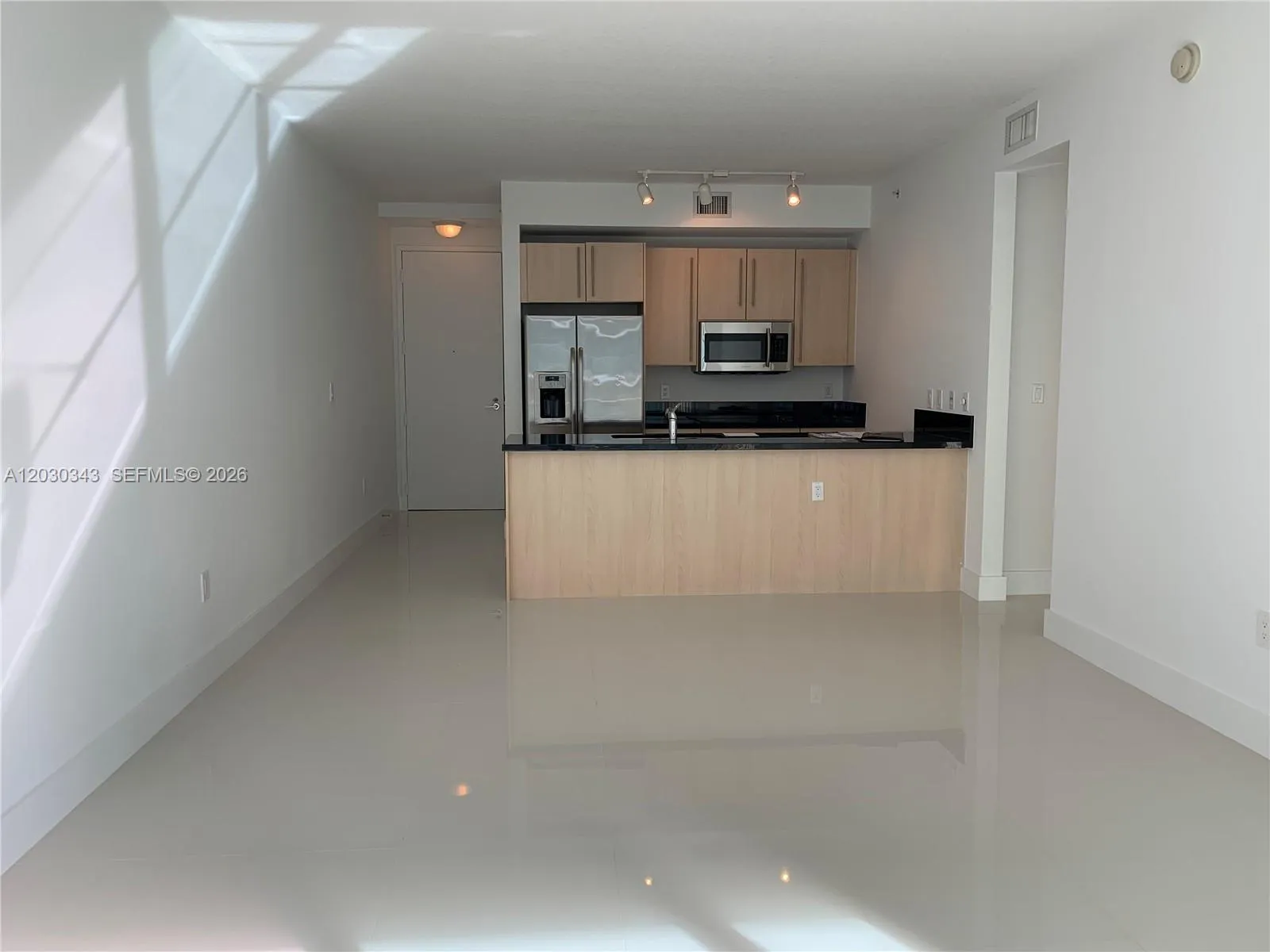 1111 SW 1st Ave, Miami FL 33130