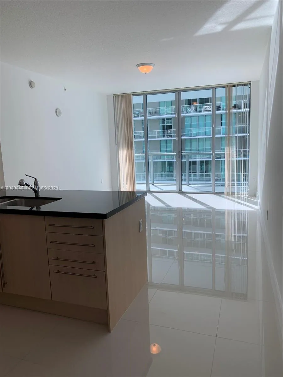 1111 SW 1st Ave, Miami FL 33130