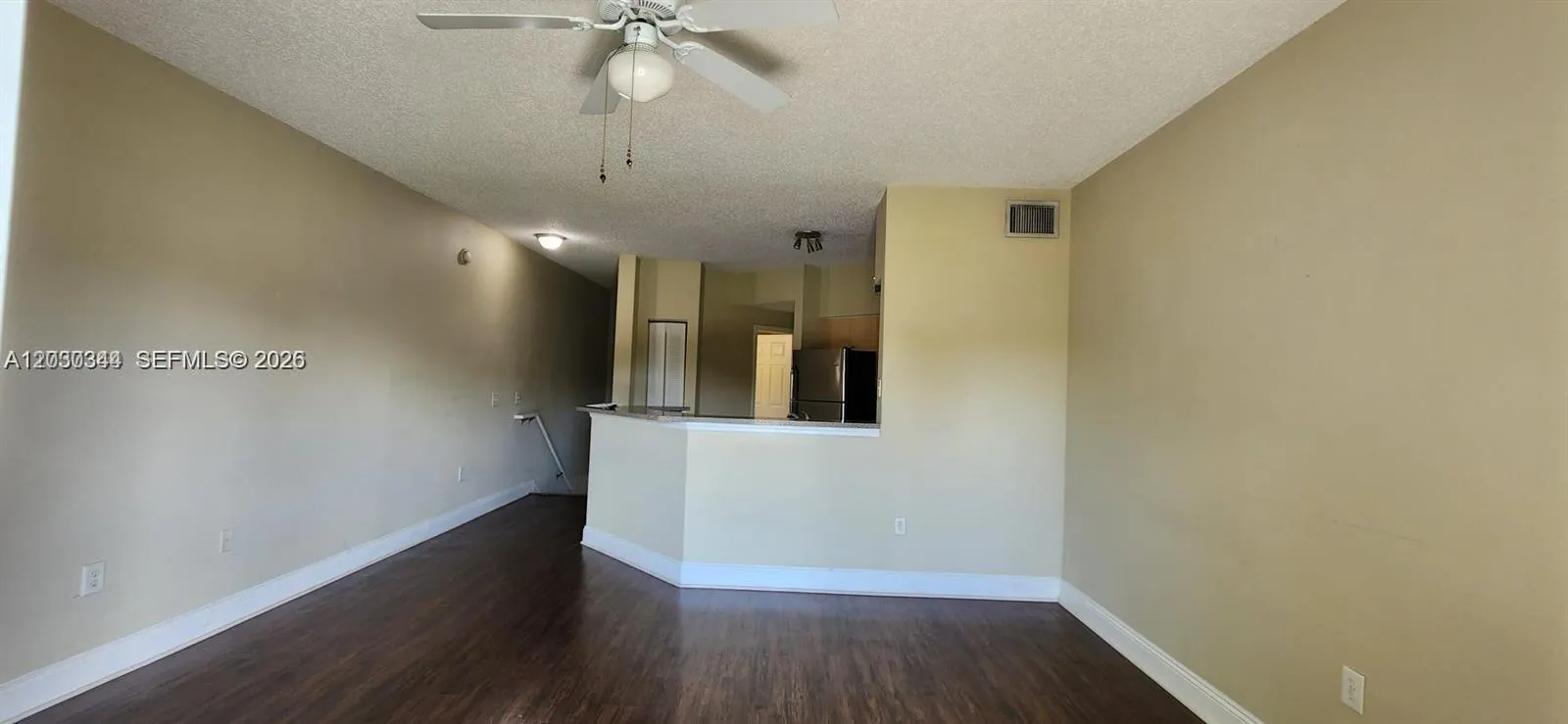 280 Crestwood Cir, Royal Palm Beach FL 33411