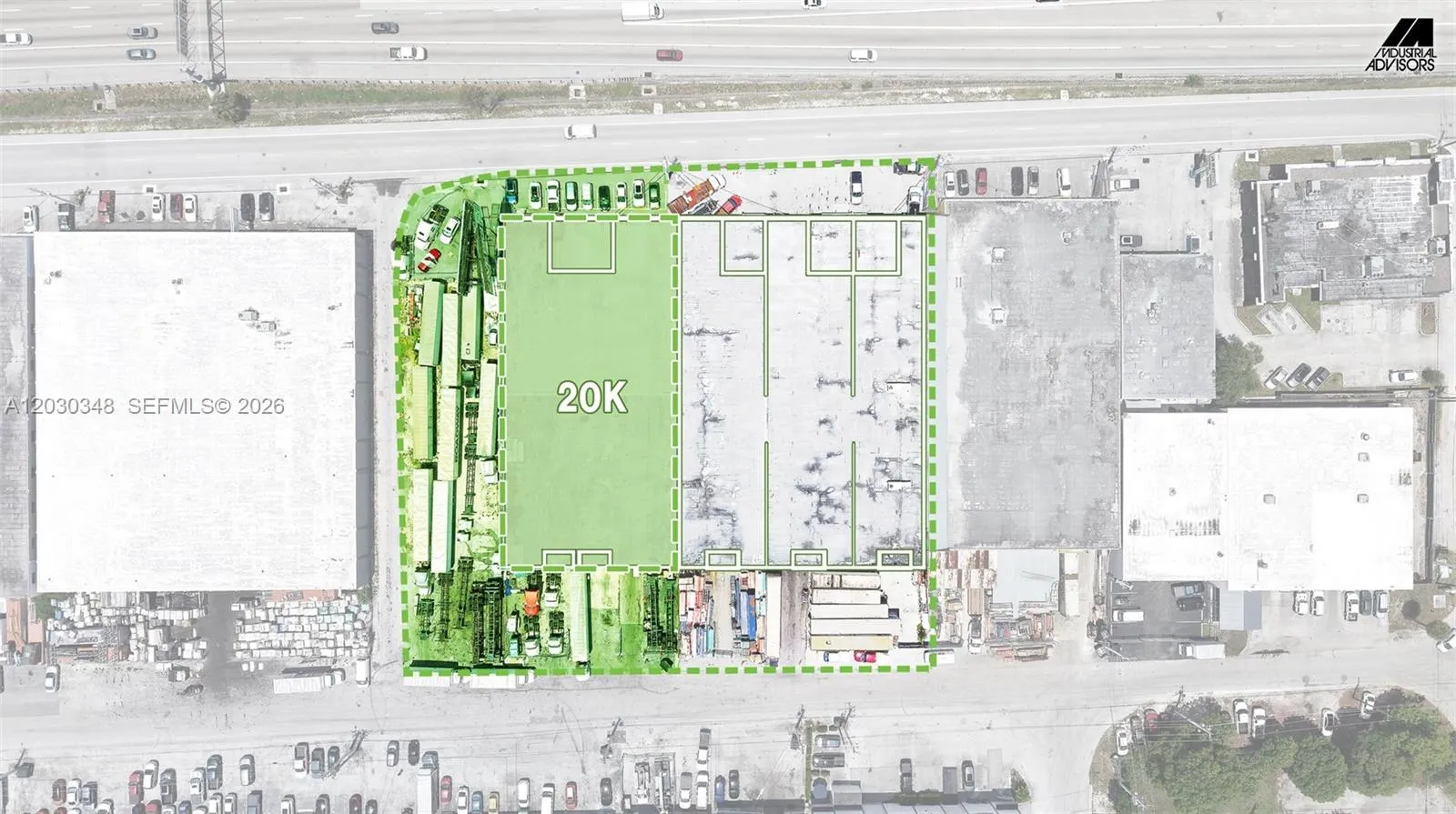 7435 W 20th Ave, Hialeah FL 33014